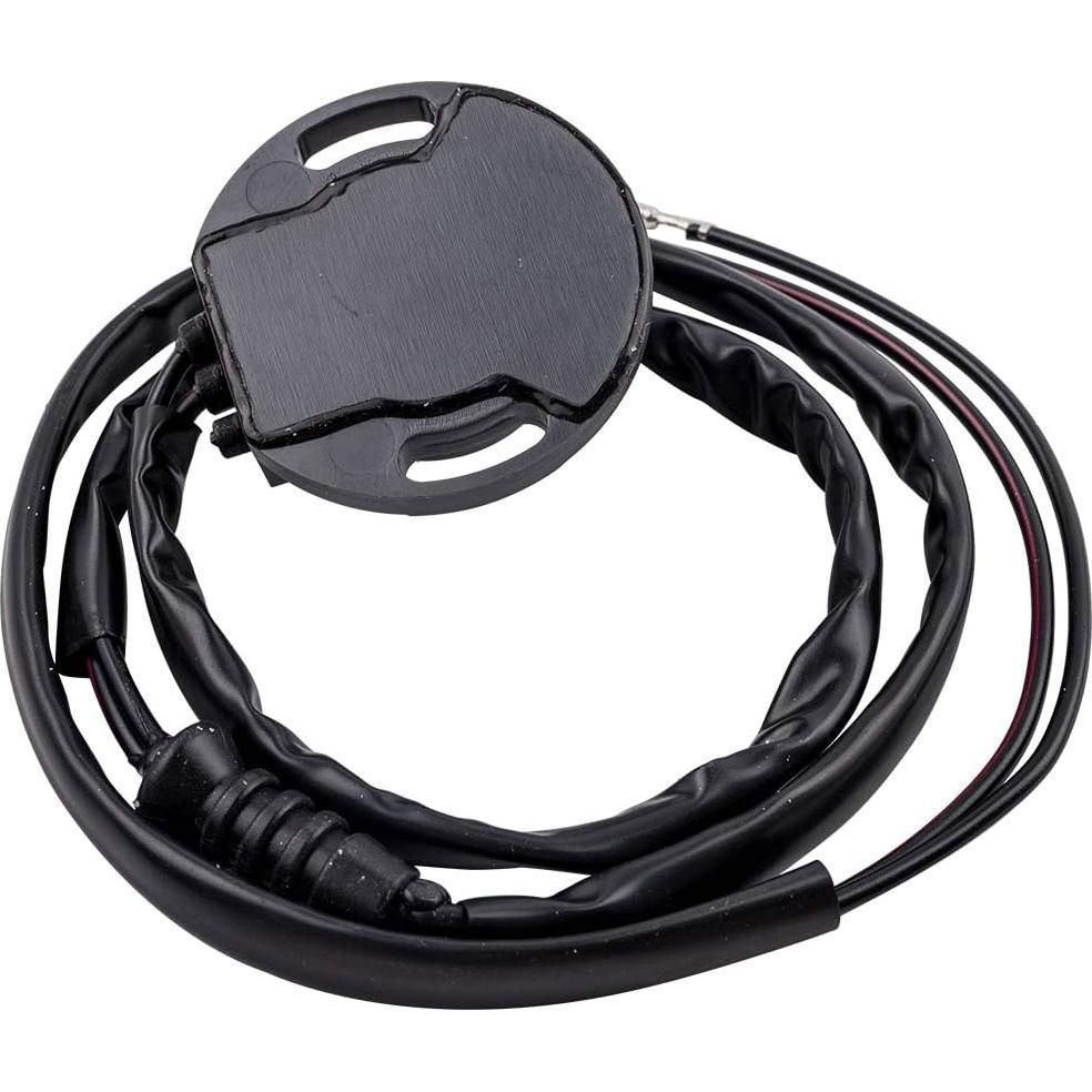 Sensor de Trim y Tilt para Volvo Penta SX-M SX-C 1998-2001