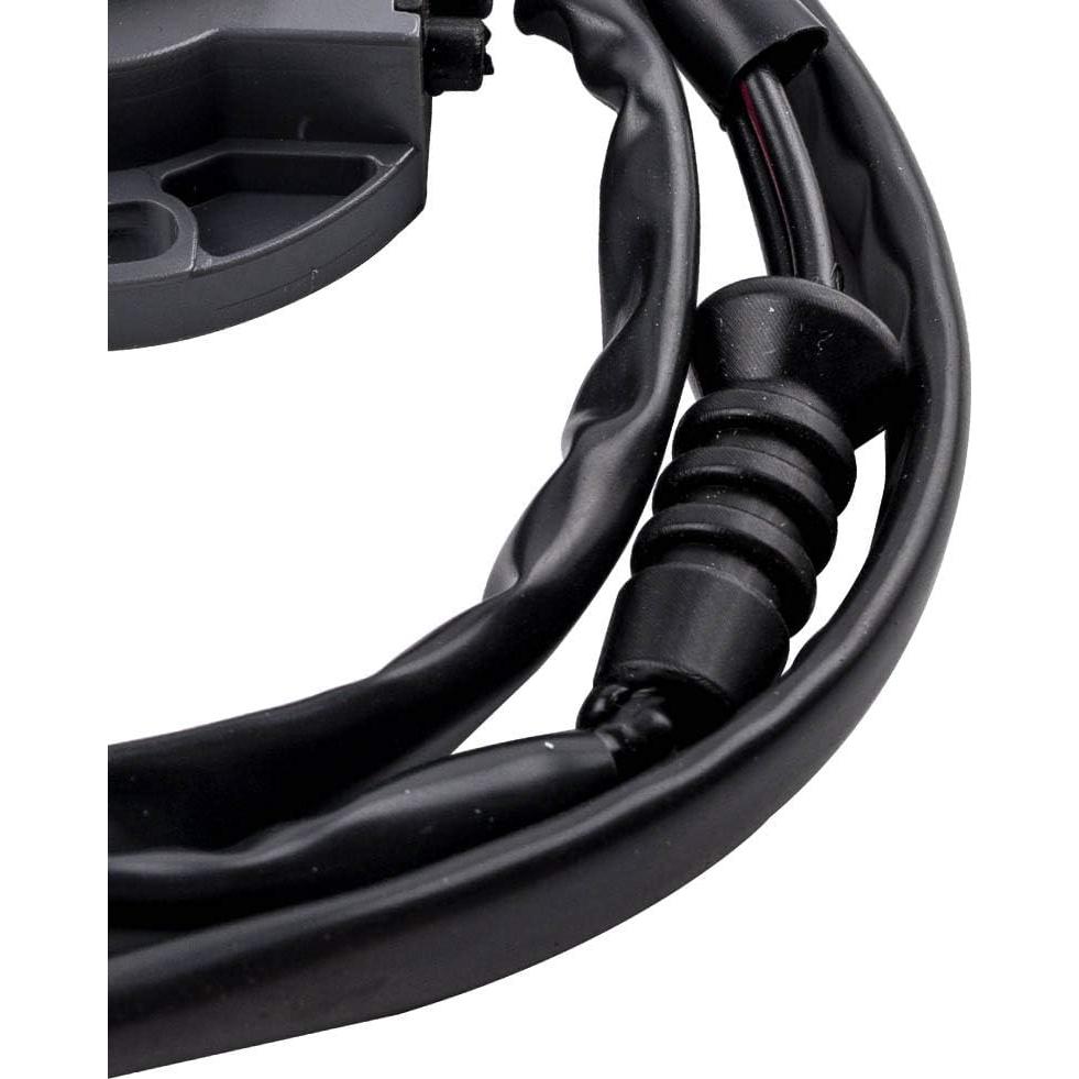 Sensor de Trim y Tilt para Volvo Penta SX-M SX-C 1998-2001