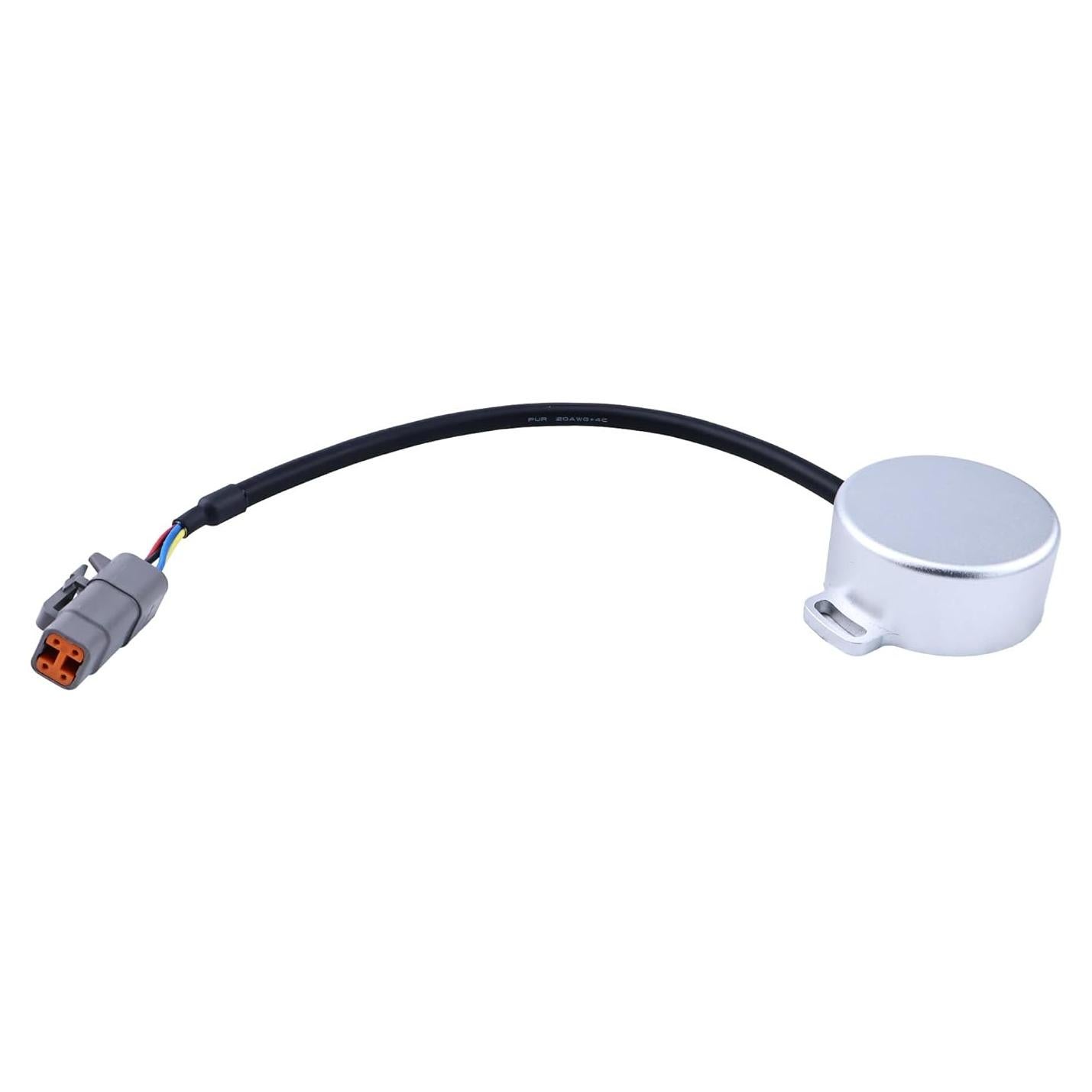 Sensor de Inclinación JEENDA 1001094400 Compatible JLG