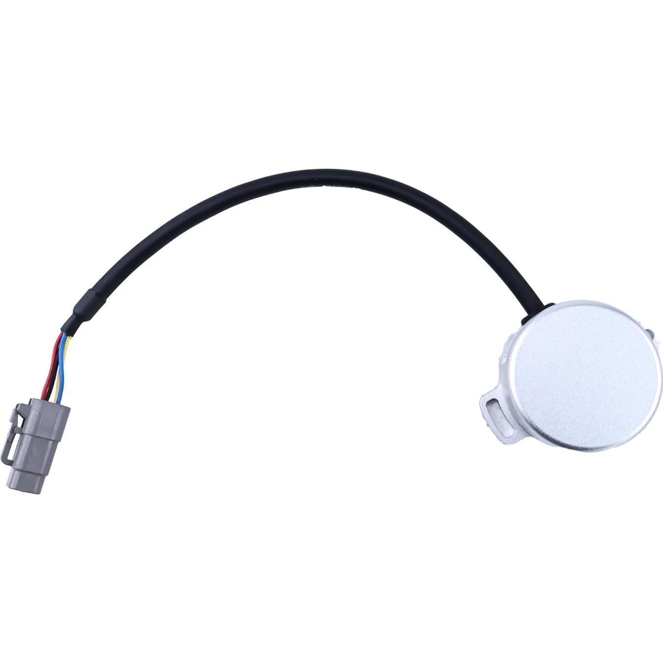 Sensor de Inclinación JEENDA 1001094400 Compatible JLG