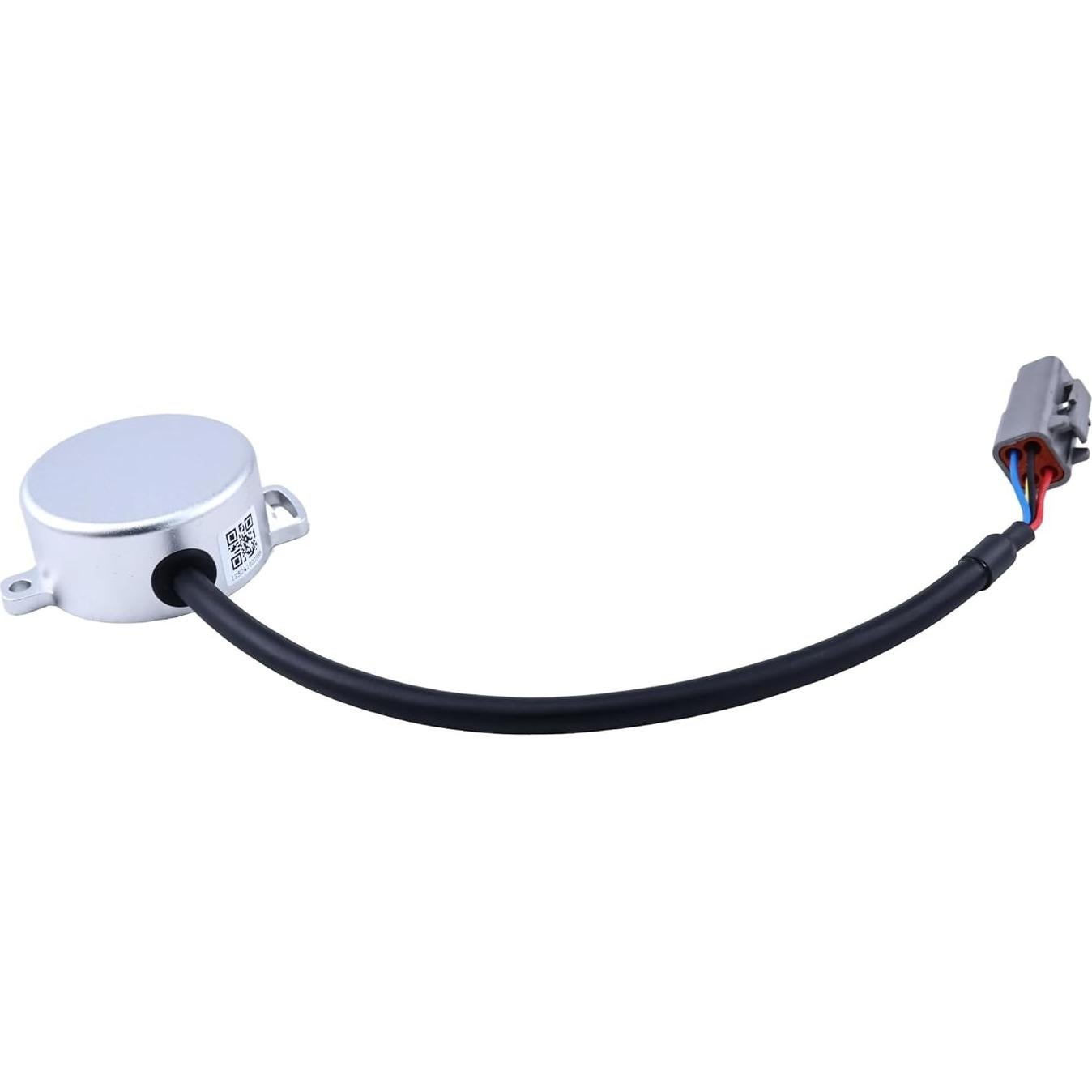 Sensor de Inclinación JEENDA 1001094400 Compatible JLG