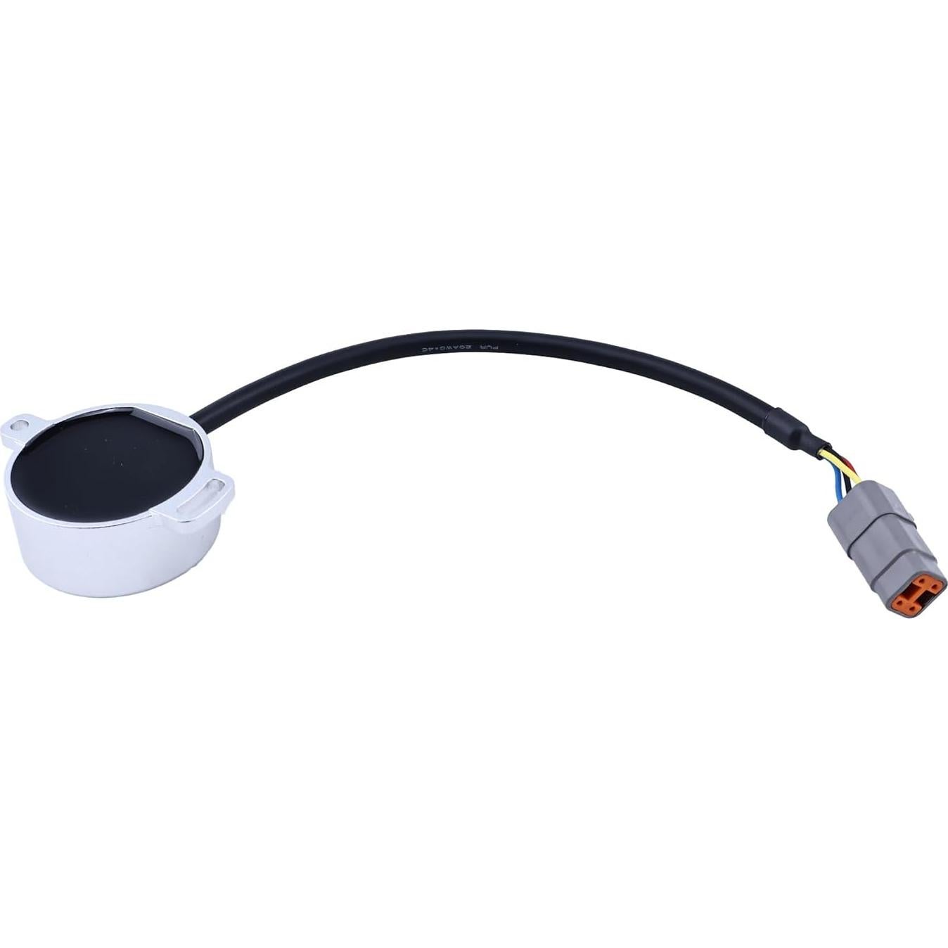 Sensor de Inclinación JEENDA 1001094400 Compatible JLG