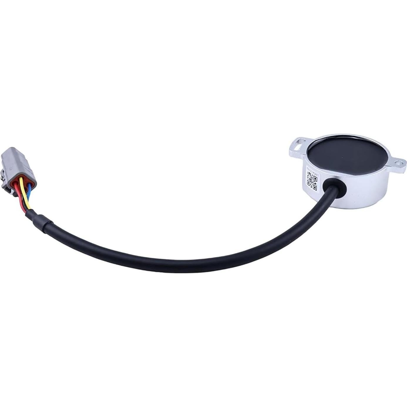 Sensor de Inclinación JEENDA 1001094400 Compatible JLG