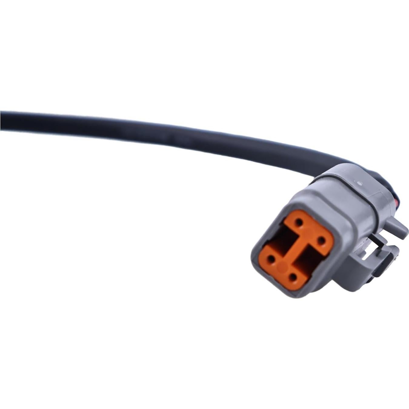 Sensor de Inclinación JEENDA 1001094400 Compatible JLG