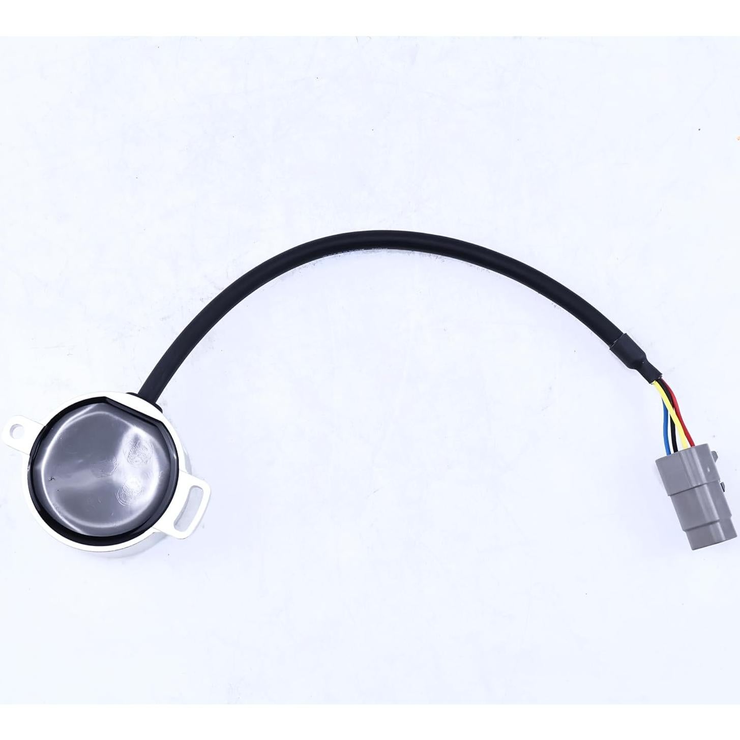 Sensor de Inclinación JEENDA 1001094400 Compatible JLG