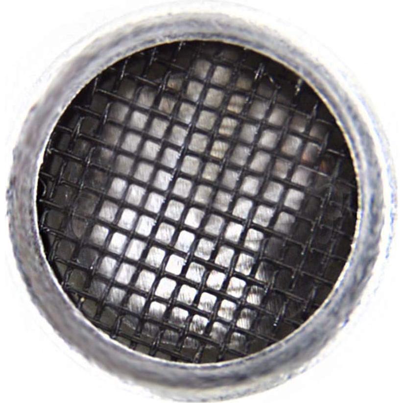 Sensor Ultrasonido FainWan TCT40-16R/T 16mm 20pcs Transmisores y Receptores