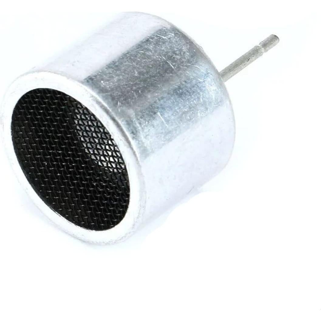 Sensor Ultrasonido FainWan TCT40-16R/T 16mm 20pcs Transmisores y Receptores