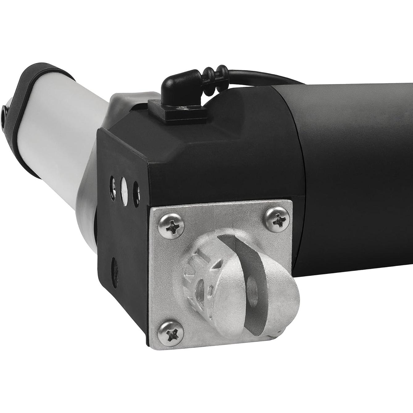 Actuador Lineal 12V Progressive Automations PA-04 61cm 408kg