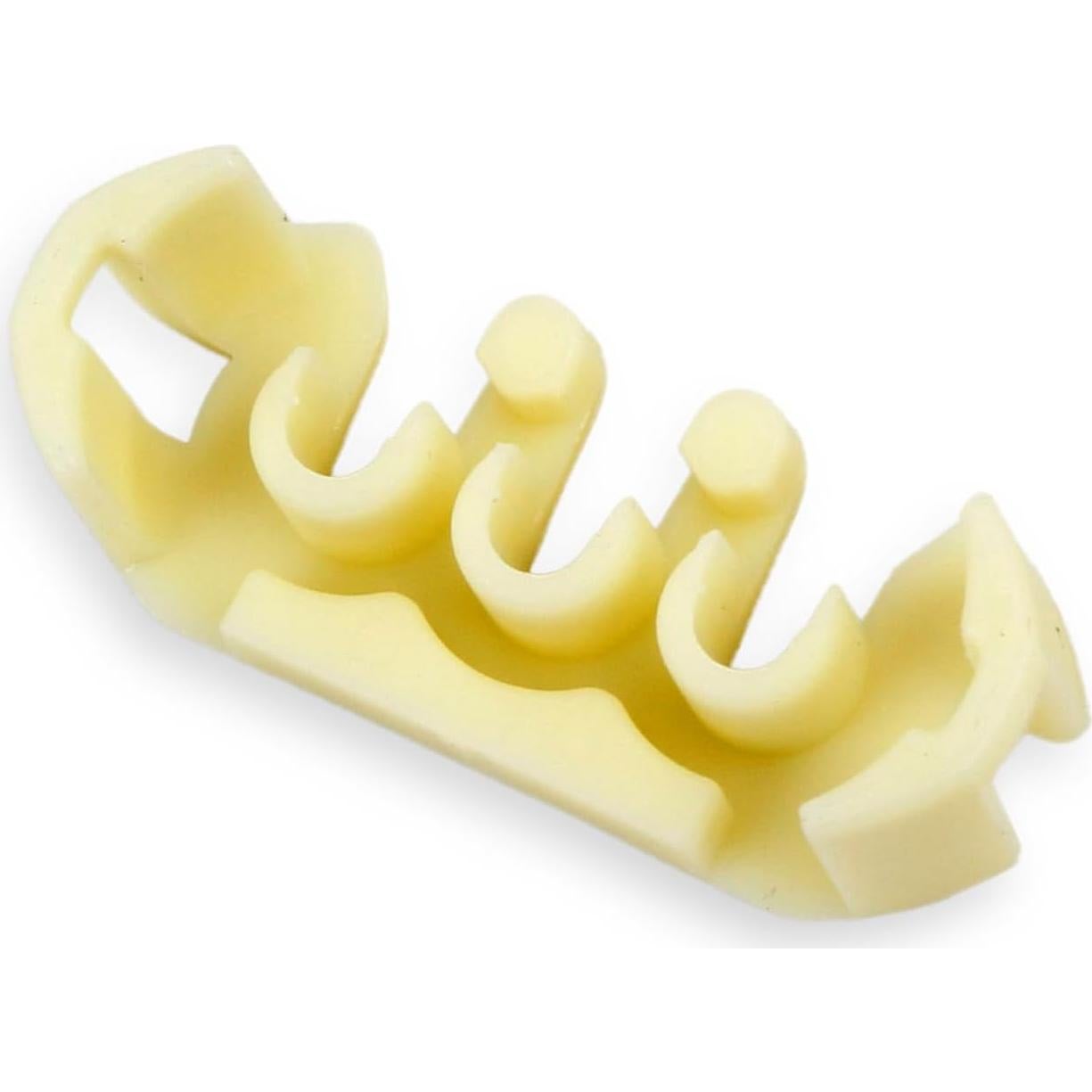 Sensor de Pick-Up MSD 8278 Efecto Hall 3 Cables