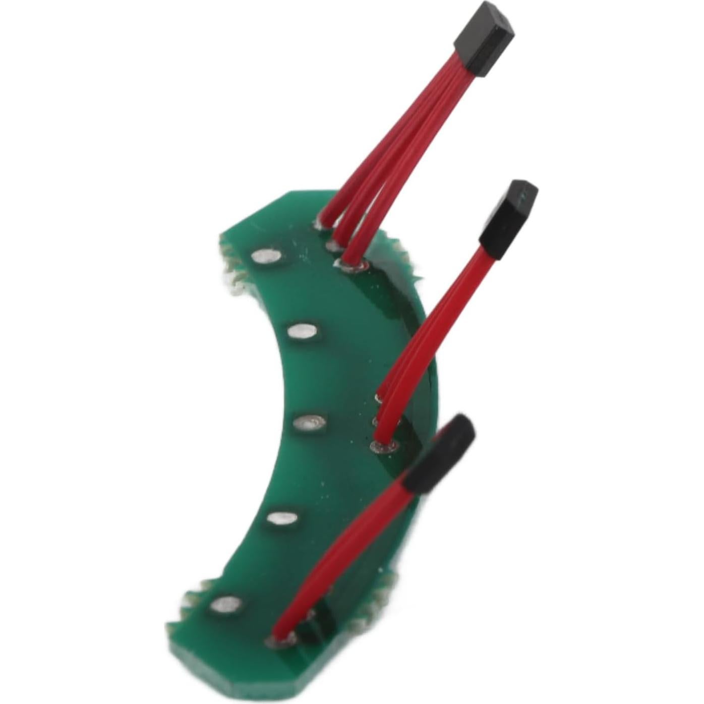 Sensor de Efecto Hall Drfeify para Scooter Eléctrico M365 Pro Pro2