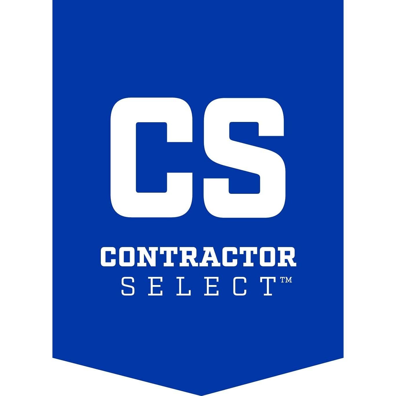 Sensor de Movimiento PIR Interior SensorSwitch LSXR 360°