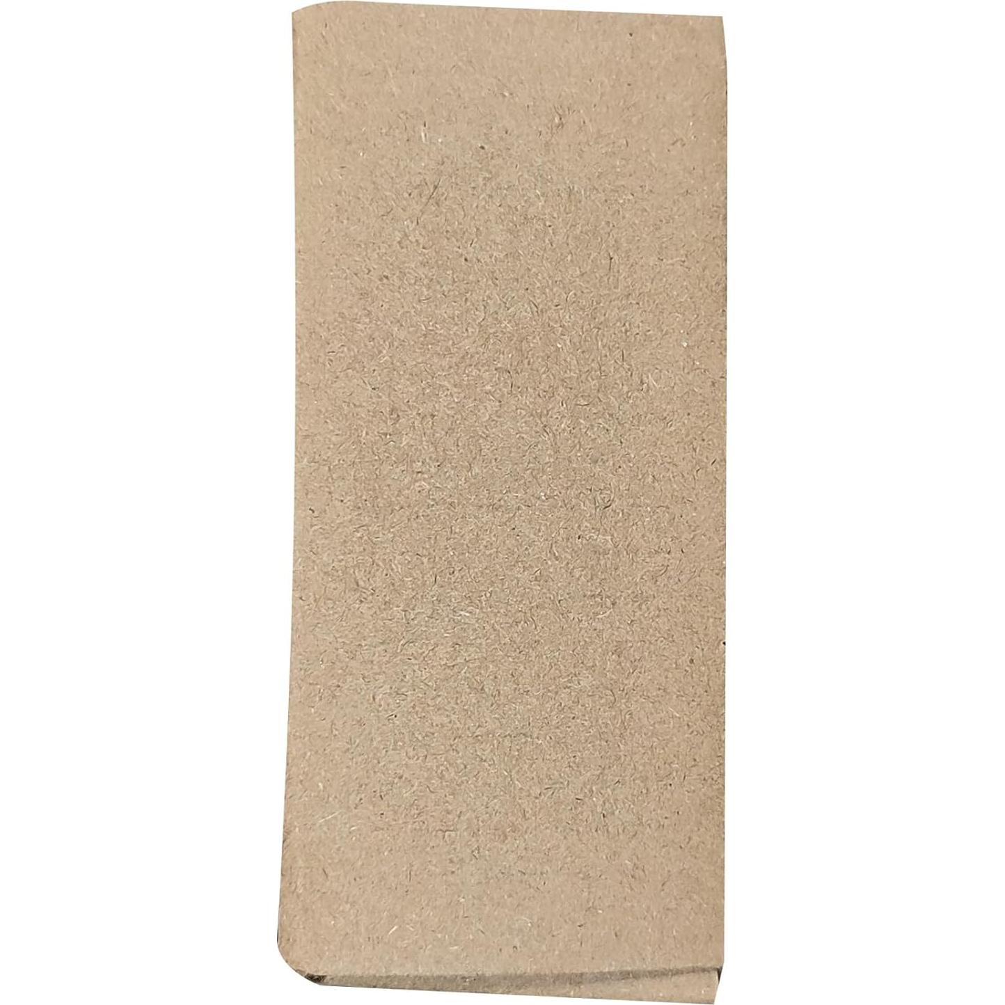 Interruptor Sensor de Movimiento PIR GOMING 5V 12V 24V 72W