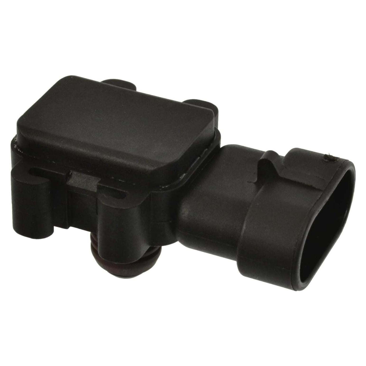Sensor de Presión Barométrica MyParts 300-1100 hPa