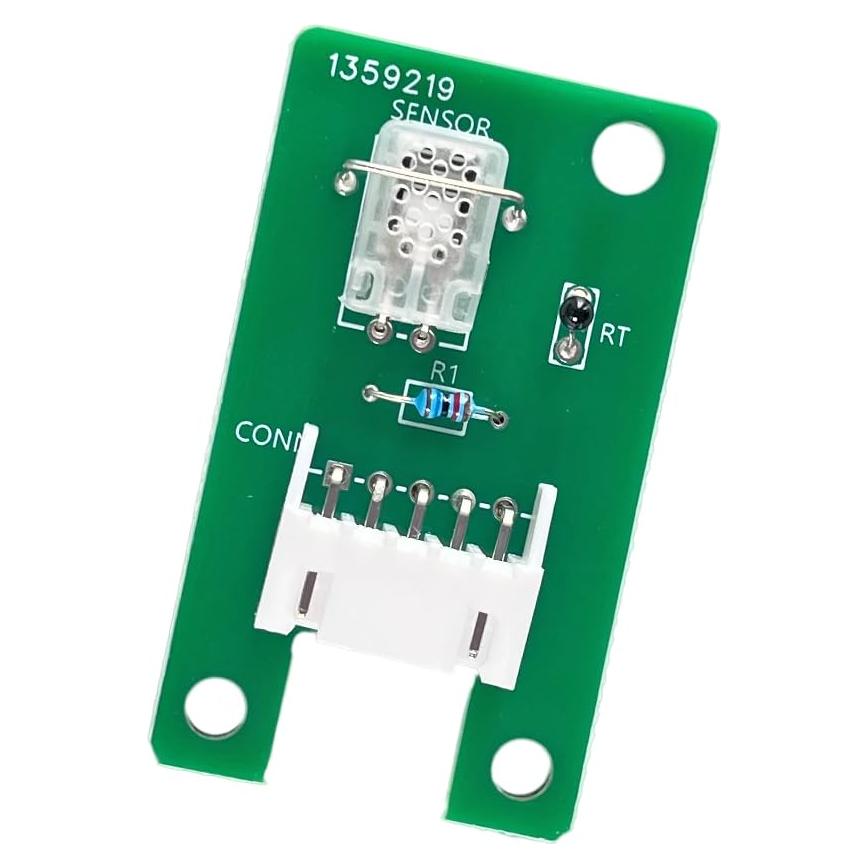 Placa Sensor de Humedad FUZIDDN para Deshumidificadores 70 Ptas