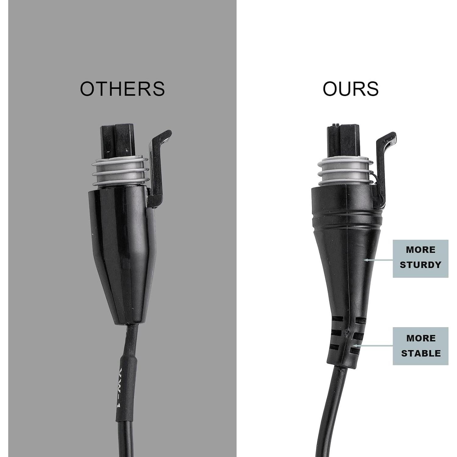 Transductor de Presión de Combustible Ronybuy 0-100 Psi NPT