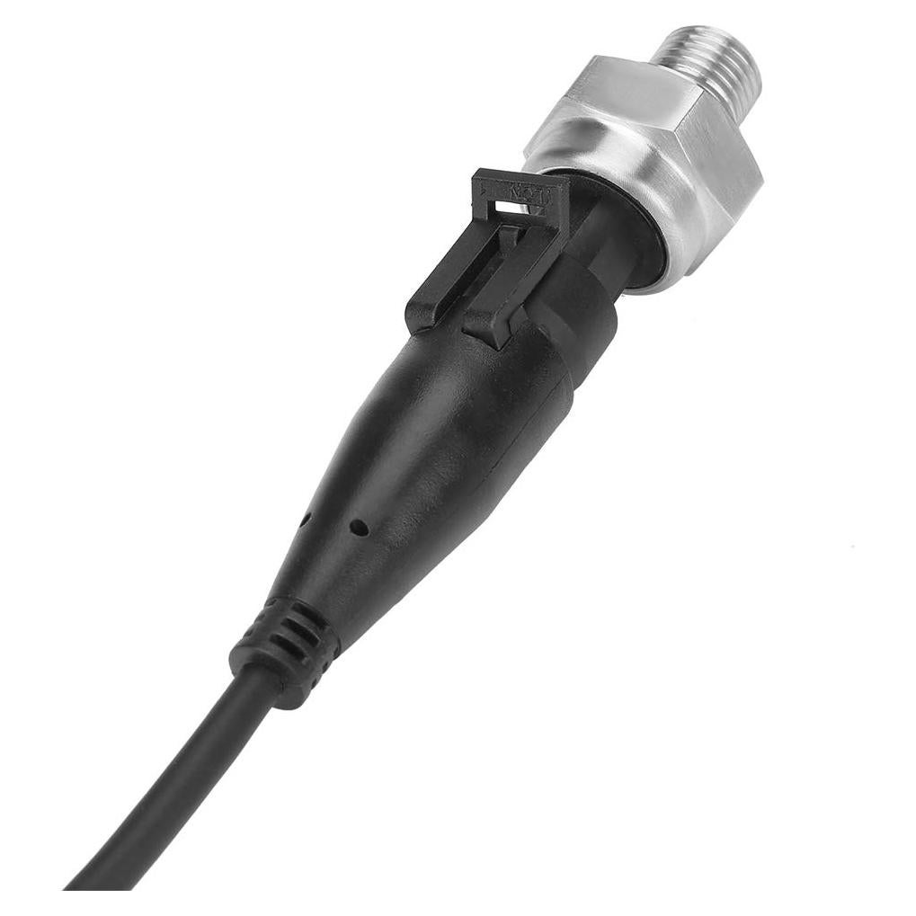 Transductor de Presión YWBL-WH G1/4 0-200 PSI 5V Analógico