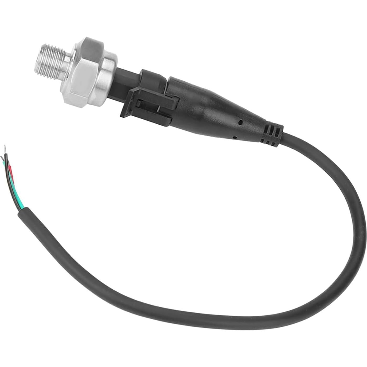 Transductor de Presión YWBL-WH G1/4 0-200 PSI 5V Analógico