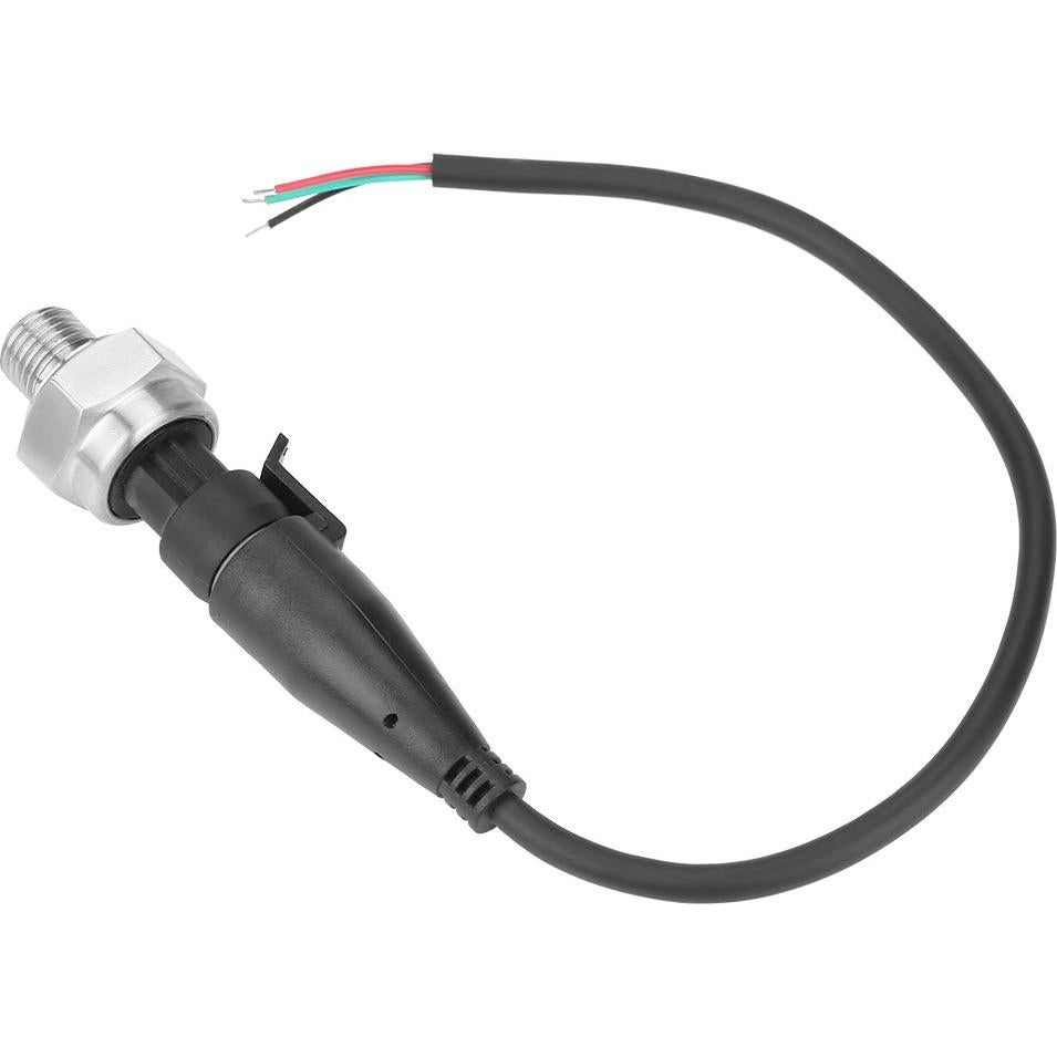 Transductor de Presión YWBL-WH G1/4 0-200 PSI 5V Analógico