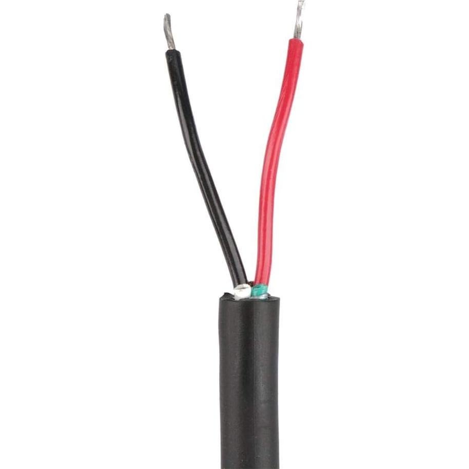 Transductor de Presión Yosoo G1/4 0-1.6MPa para Agua y Gas