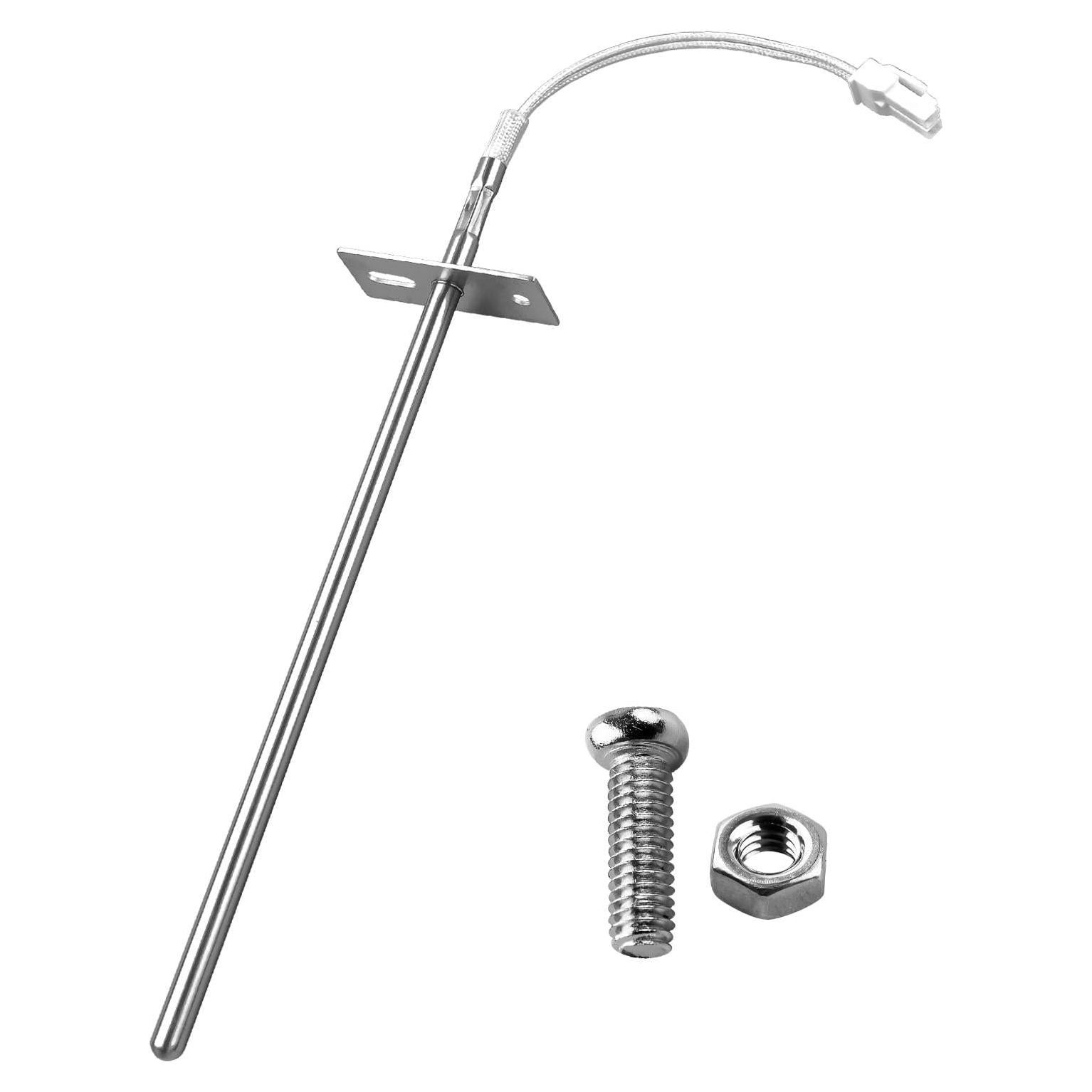 Sensor de Temperatura para Horno de Gas GE Hotpoint WB20K10015