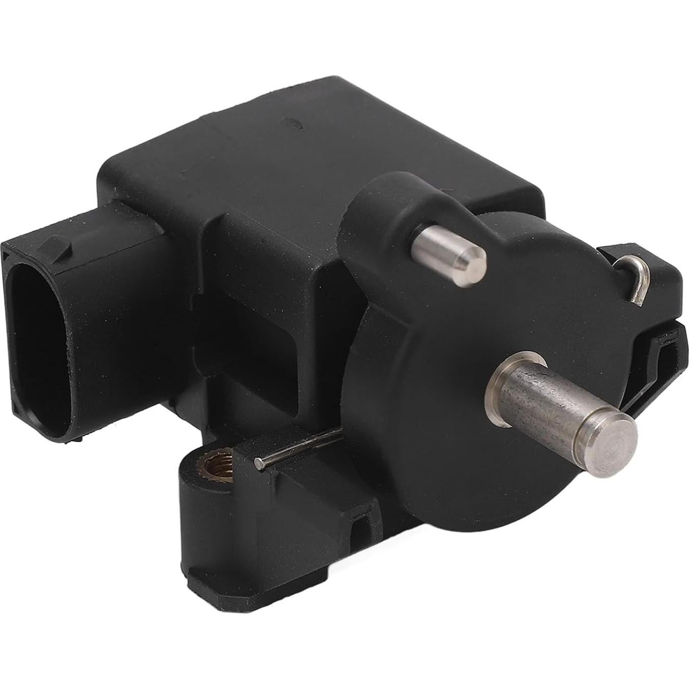 Sensor de Posición del Pedal del Acelerador aqxreight 0125423317