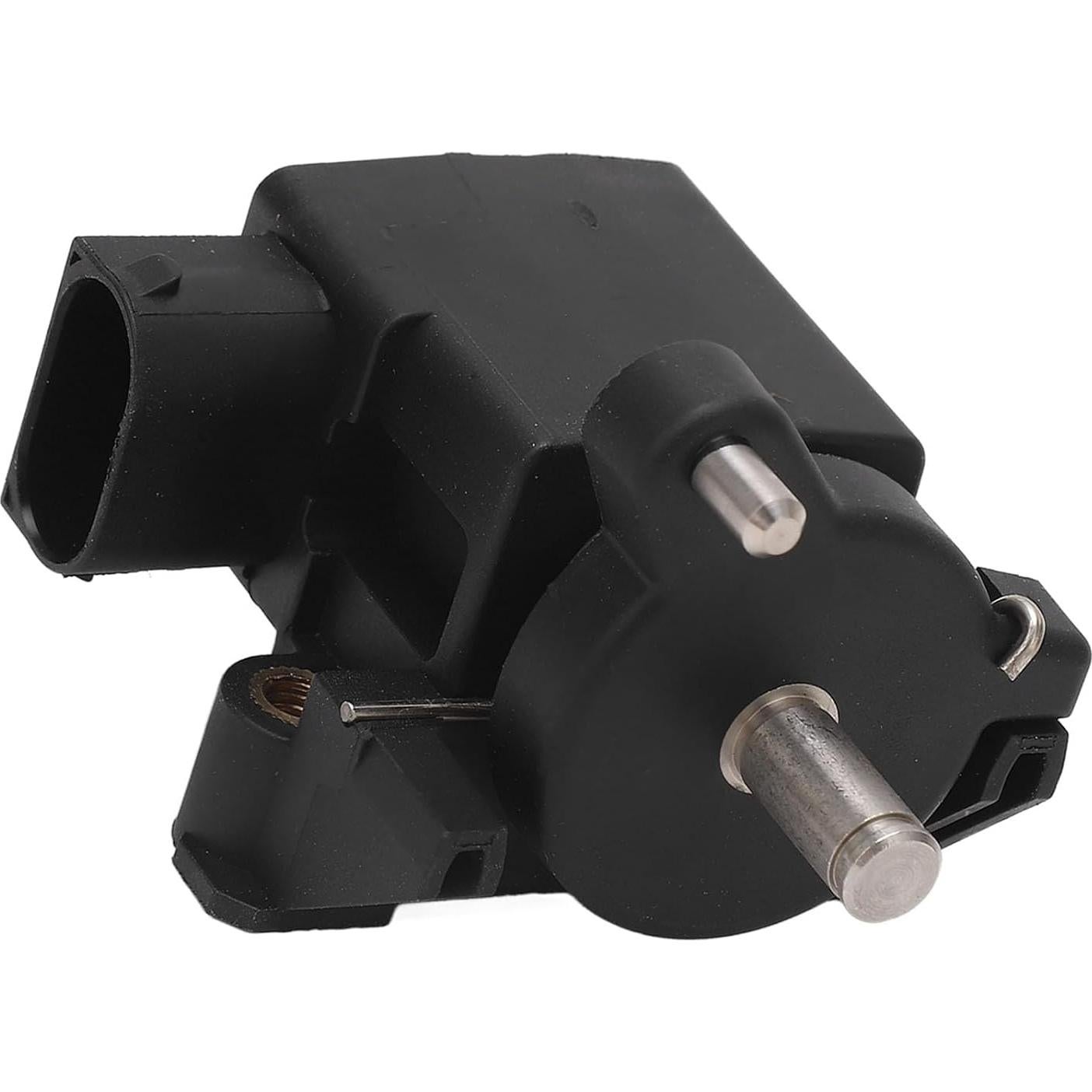 Sensor de Posición del Pedal del Acelerador aqxreight 0125423317
