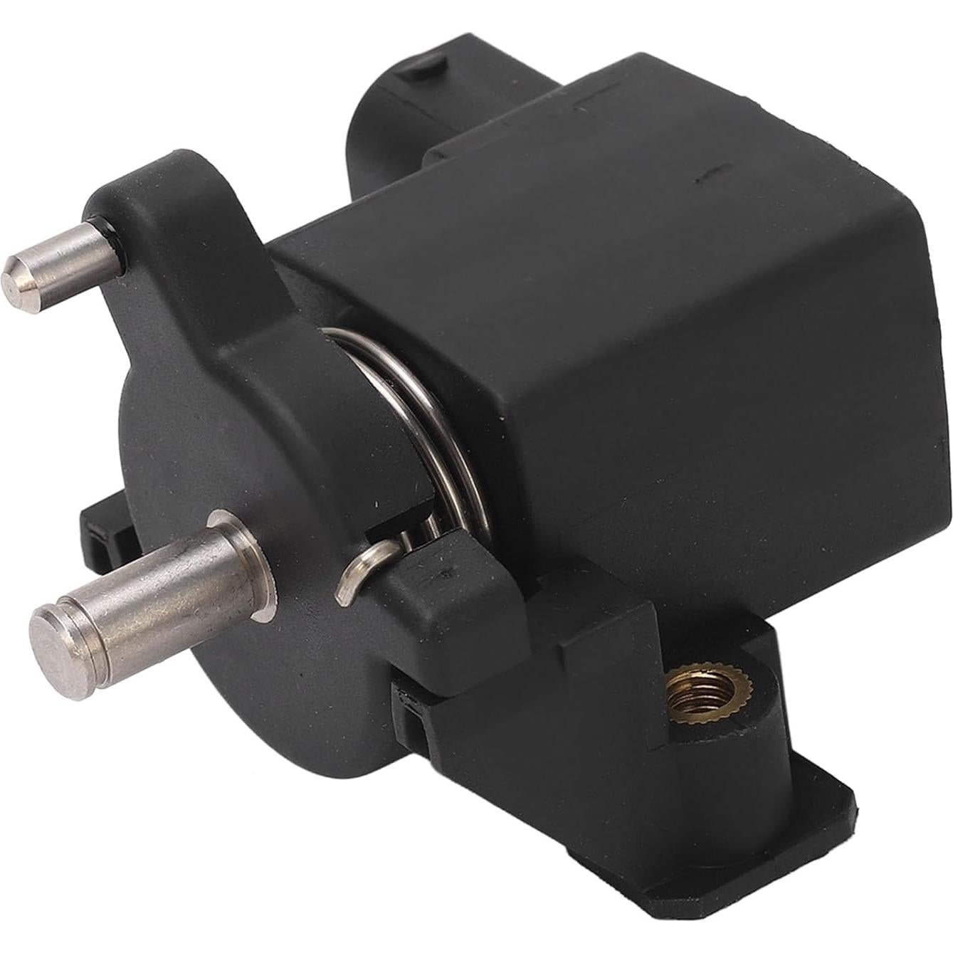 Sensor de Posición del Pedal del Acelerador aqxreight 0125423317