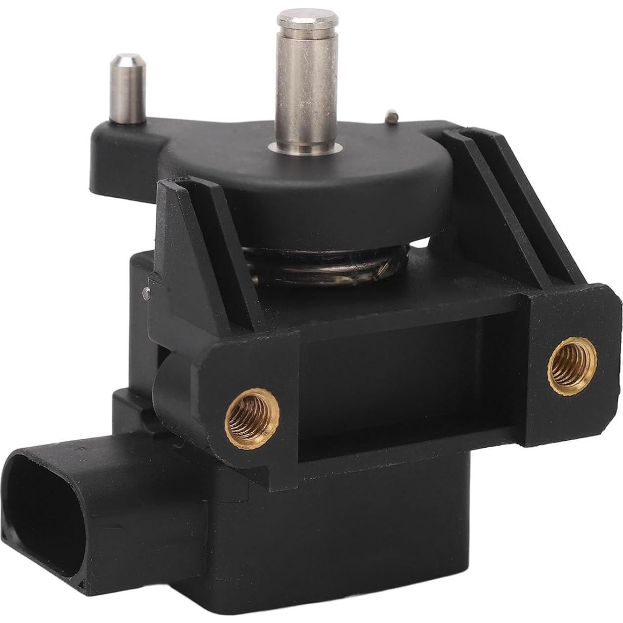 Sensor de Posición del Pedal del Acelerador aqxreight 0125423317