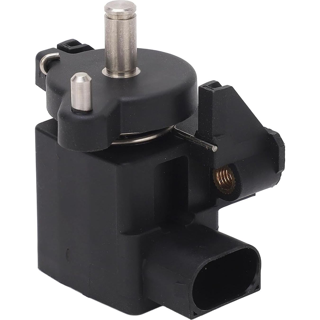 Sensor de Posición del Pedal del Acelerador aqxreight 0125423317