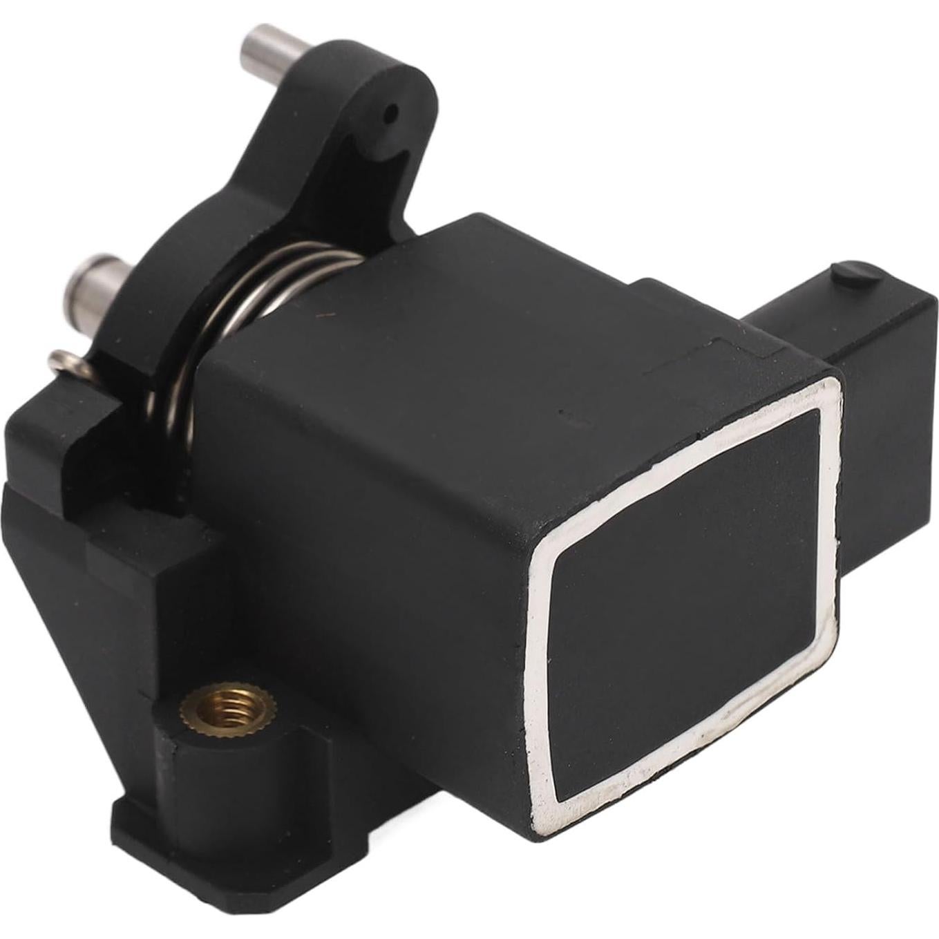 Sensor de Posición del Pedal del Acelerador aqxreight 0125423317