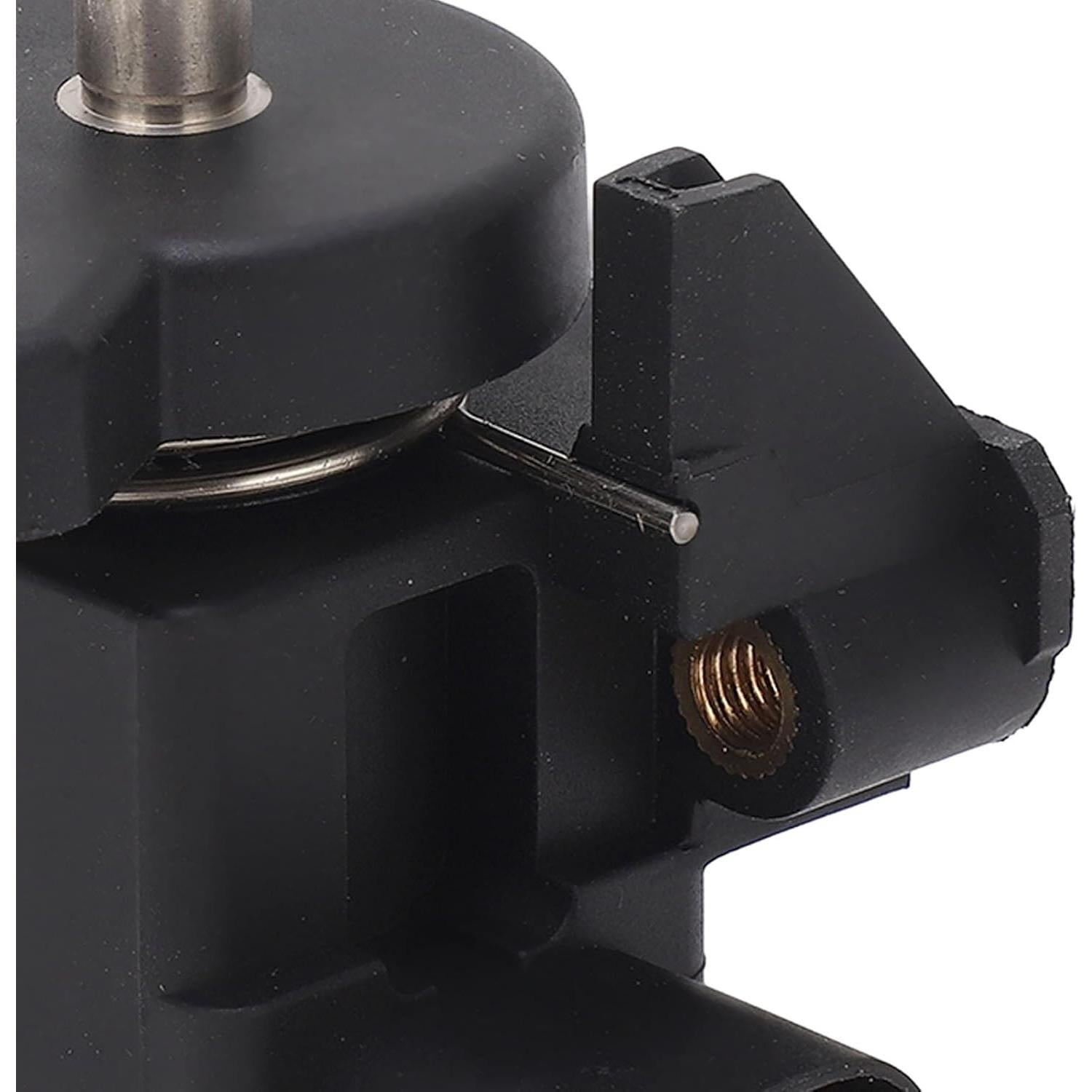 Sensor de Posición del Pedal del Acelerador aqxreight 0125423317