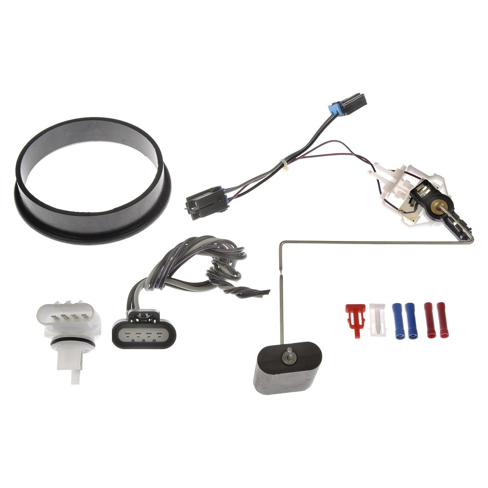 Sensor de Nivel de Combustible Dorman 911-007 para Cadillac, Chevrolet y GMC