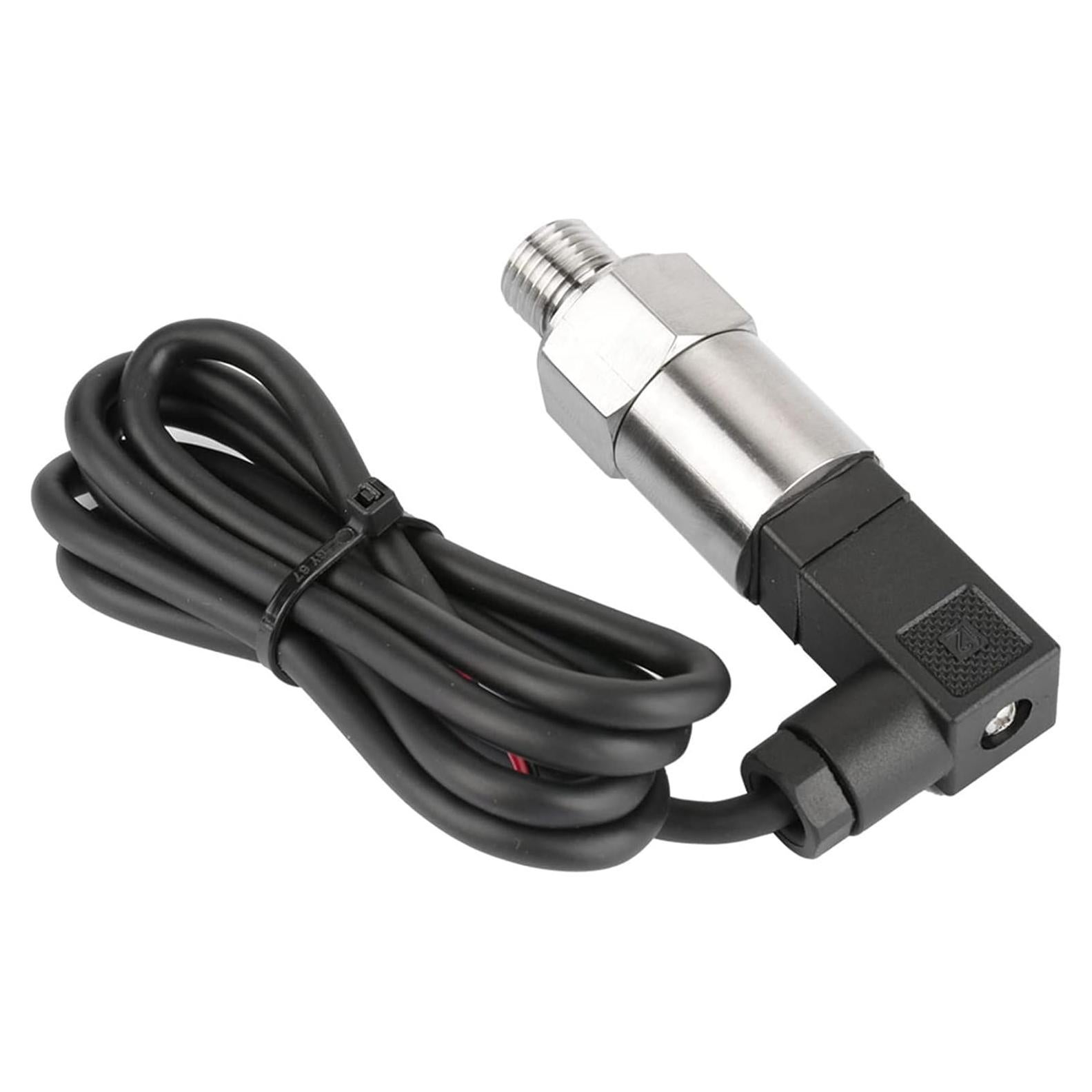 Transductor de Presión Eujgoov G1/4 0-0.5MPA 4-20mA