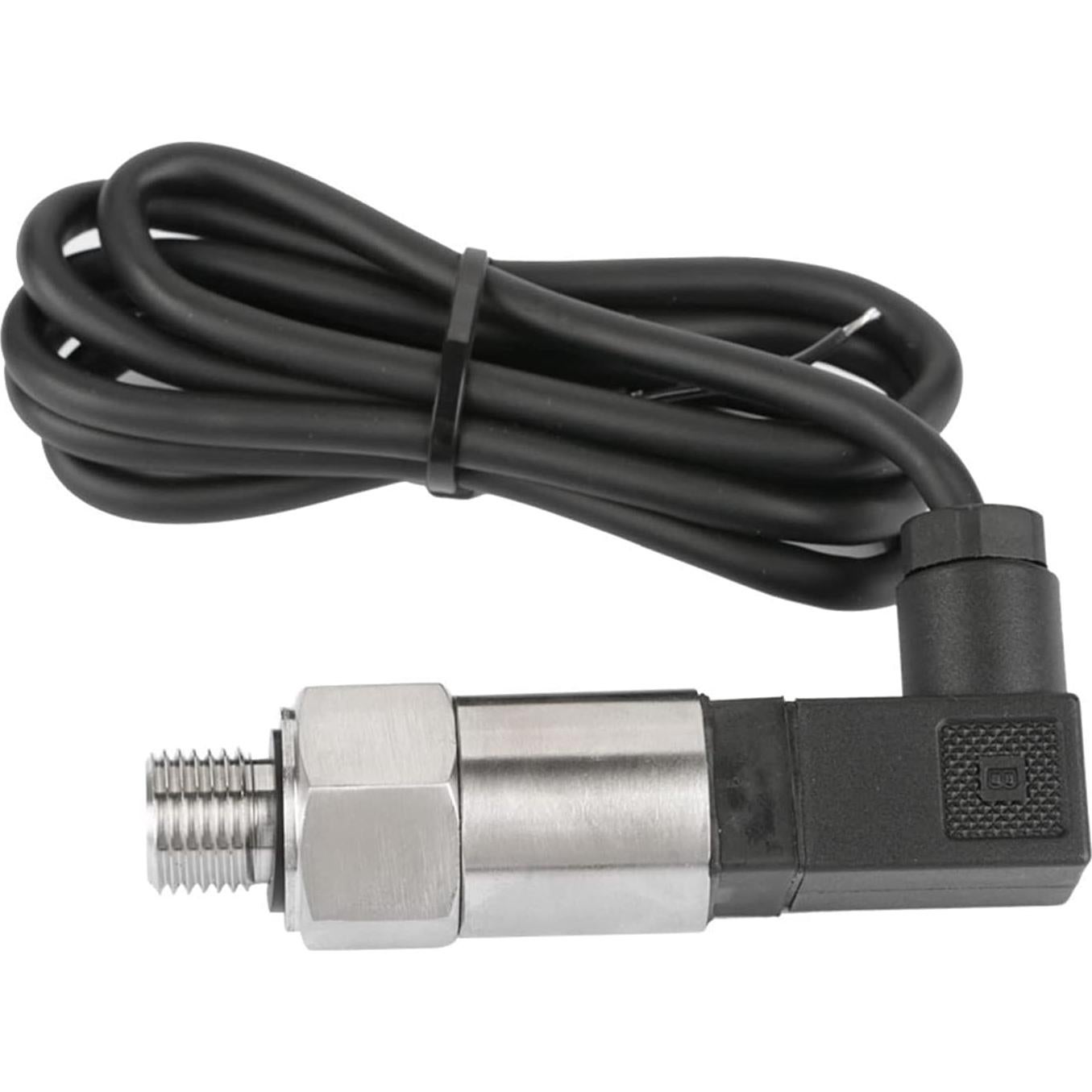 Transductor de Presión Eujgoov G1/4 0-0.5MPA 4-20mA