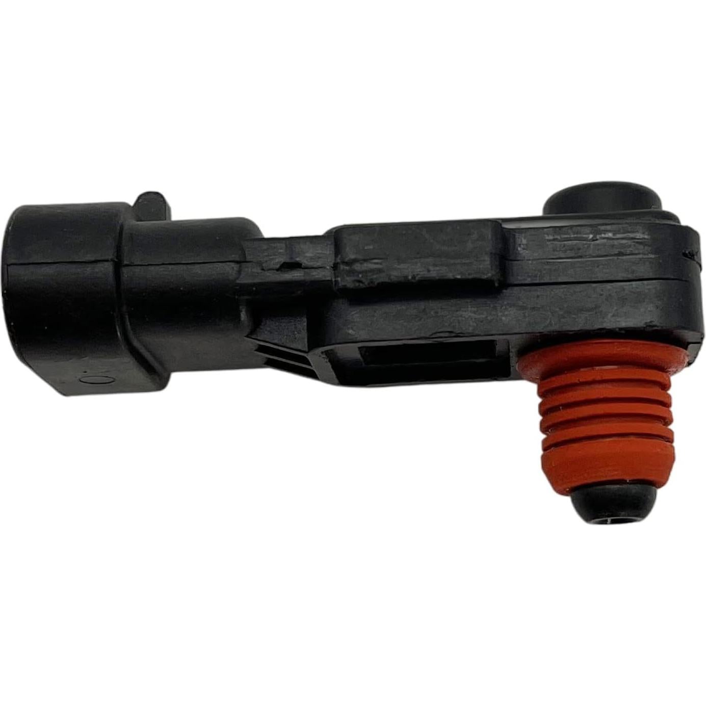 Sensor de Presión del Tanque de Combustible HYXUAN 16238399