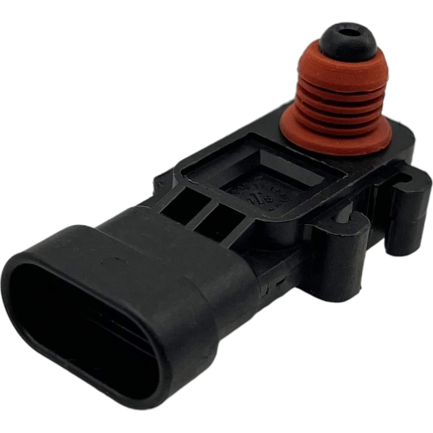 Sensor de Presión del Tanque de Combustible HYXUAN 16238399