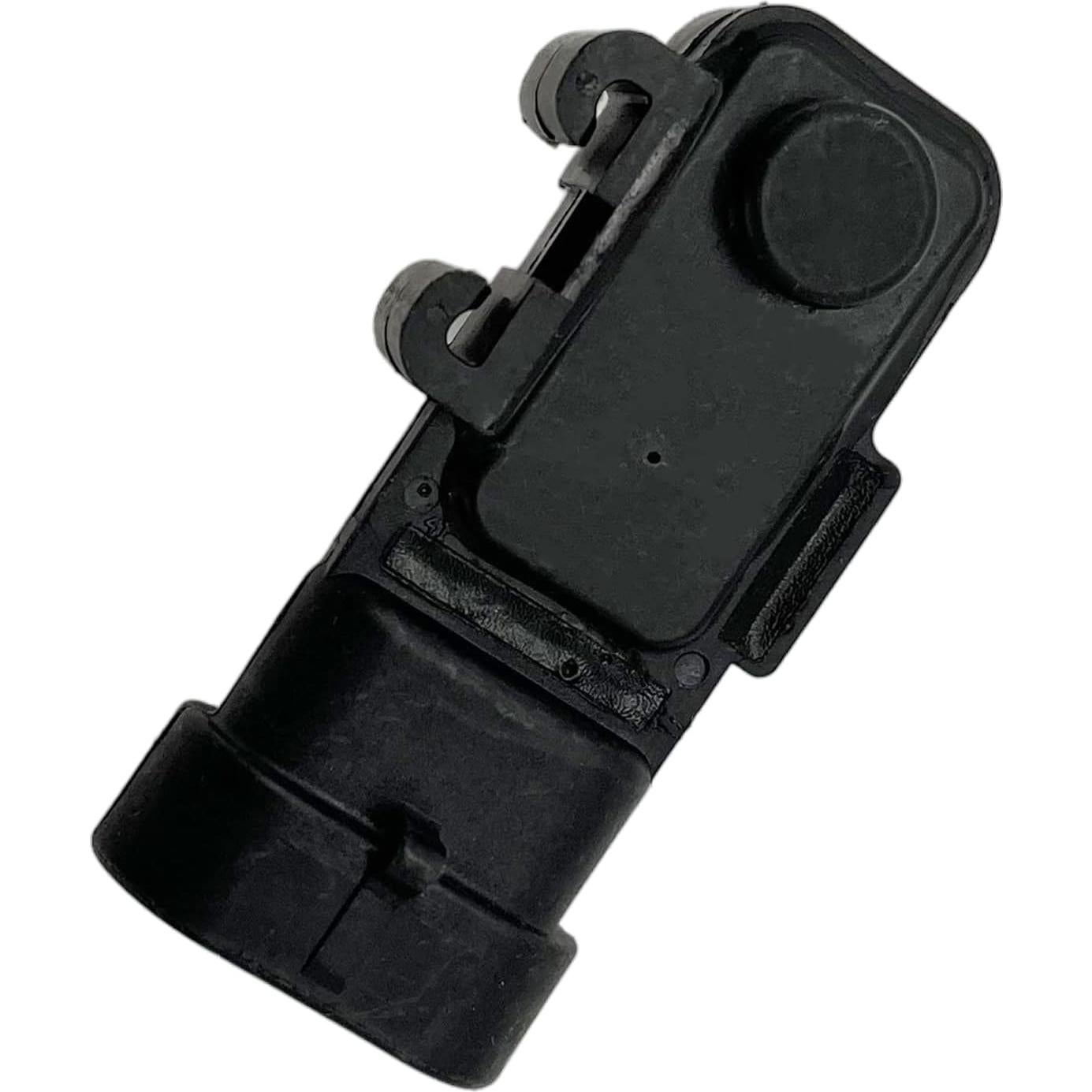 Sensor de Presión del Tanque de Combustible HYXUAN 16238399