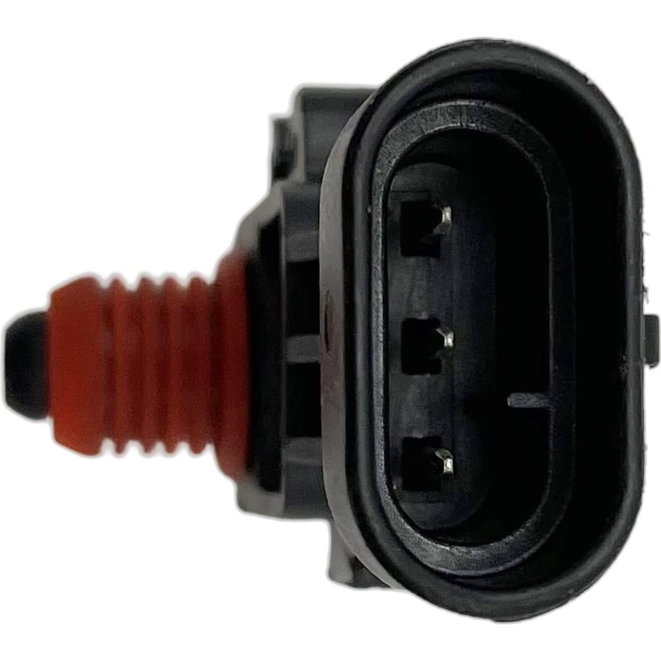 Sensor de Presión del Tanque de Combustible HYXUAN 16238399