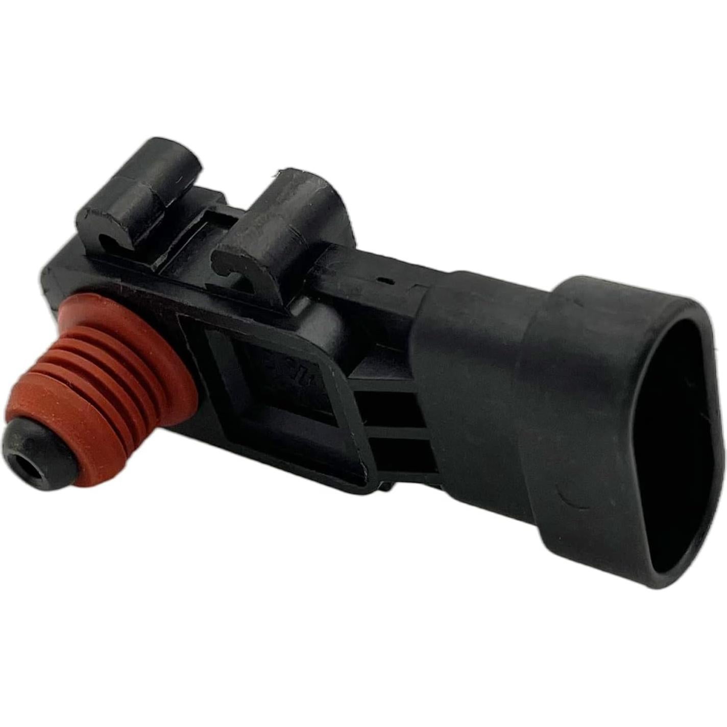 Sensor de Presión del Tanque de Combustible HYXUAN 16238399