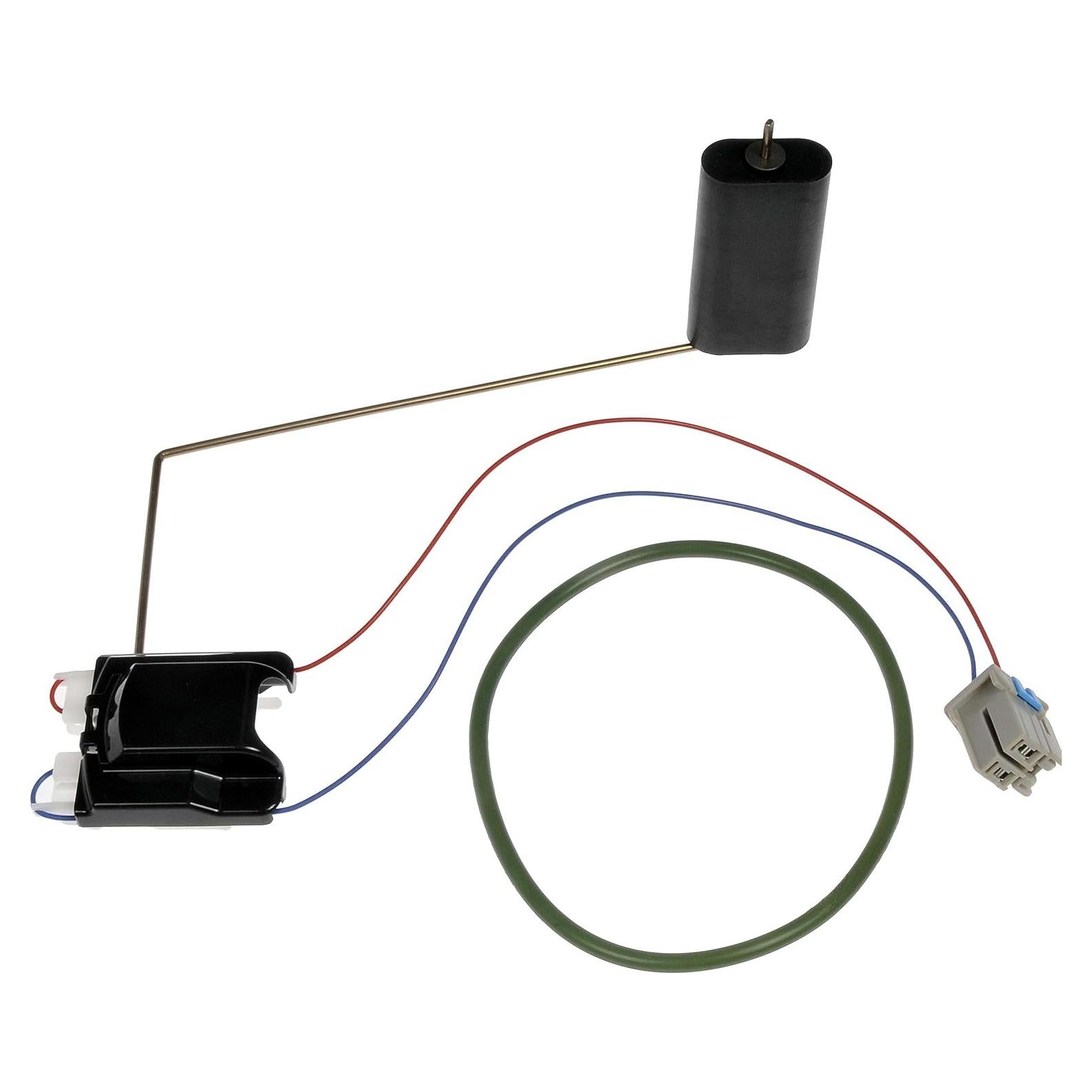 Sensor de Nivel de Combustible Dorman 911-177 para Chevrolet/GMC