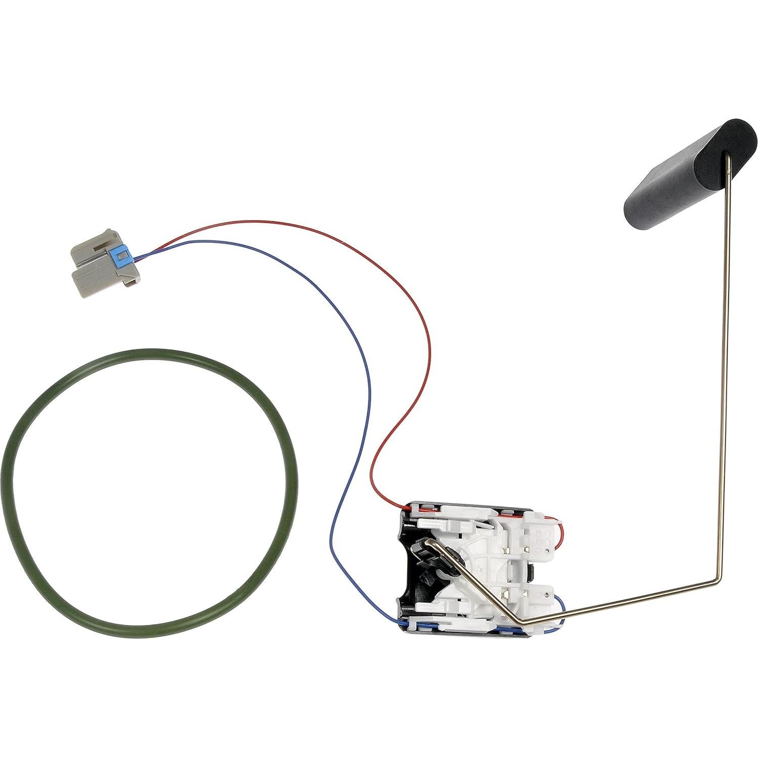 Sensor de Nivel de Combustible Dorman 911-177 para Chevrolet/GMC