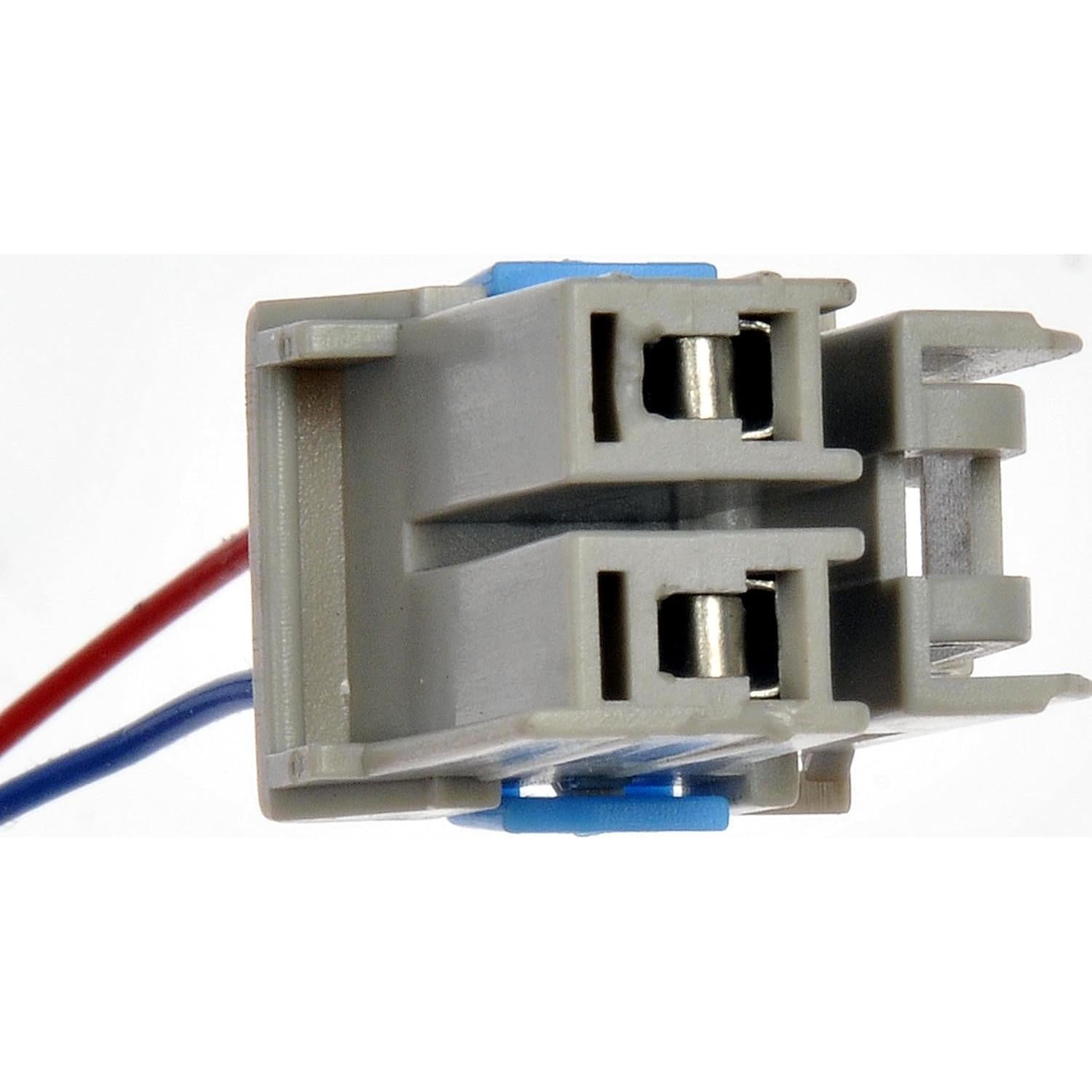 Sensor de Nivel de Combustible Dorman 911-177 para Chevrolet/GMC