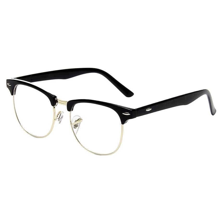 Gafas de sol polarizadas Pro Acme UV 400 unisex 52mm