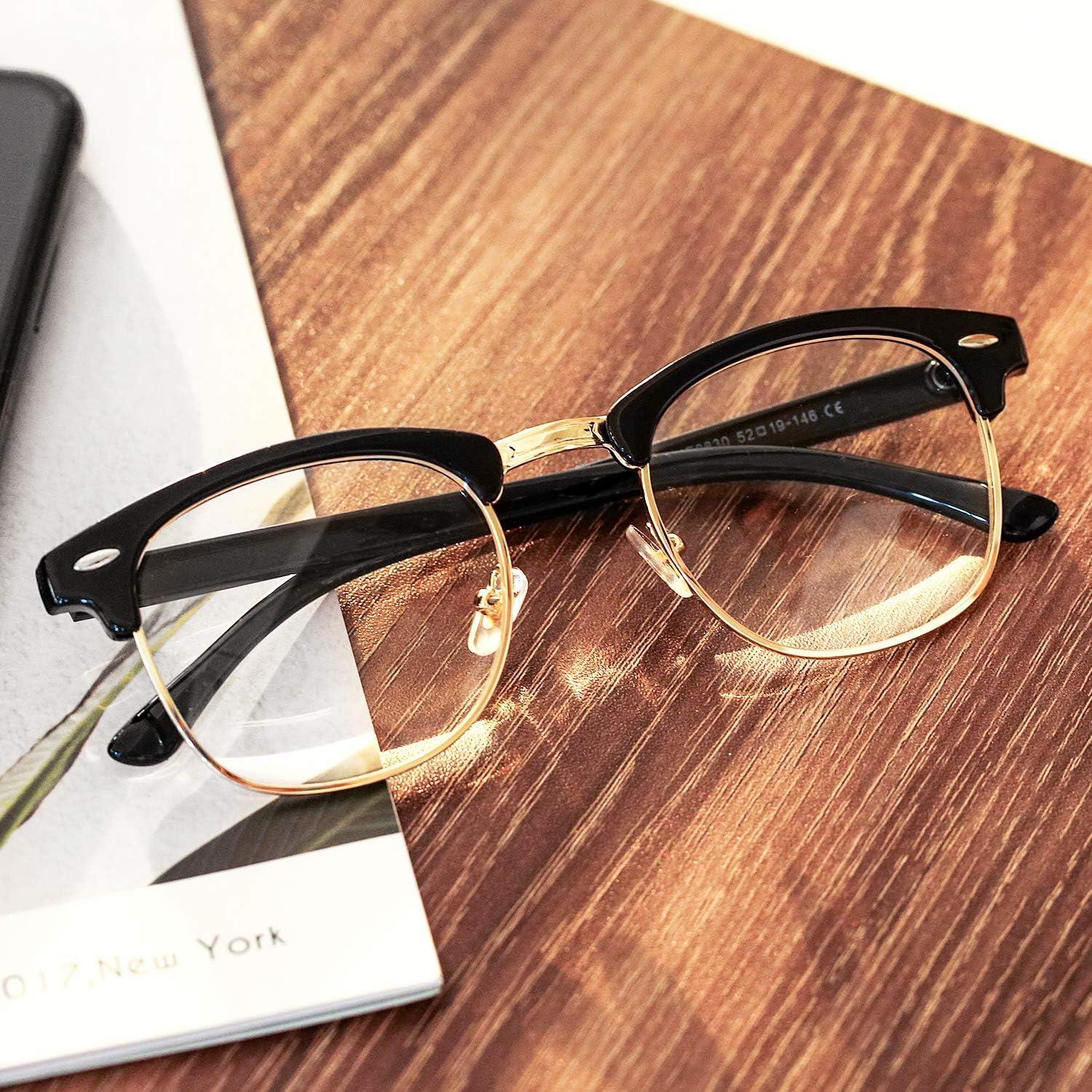 Gafas de sol polarizadas Pro Acme UV 400 unisex 52mm