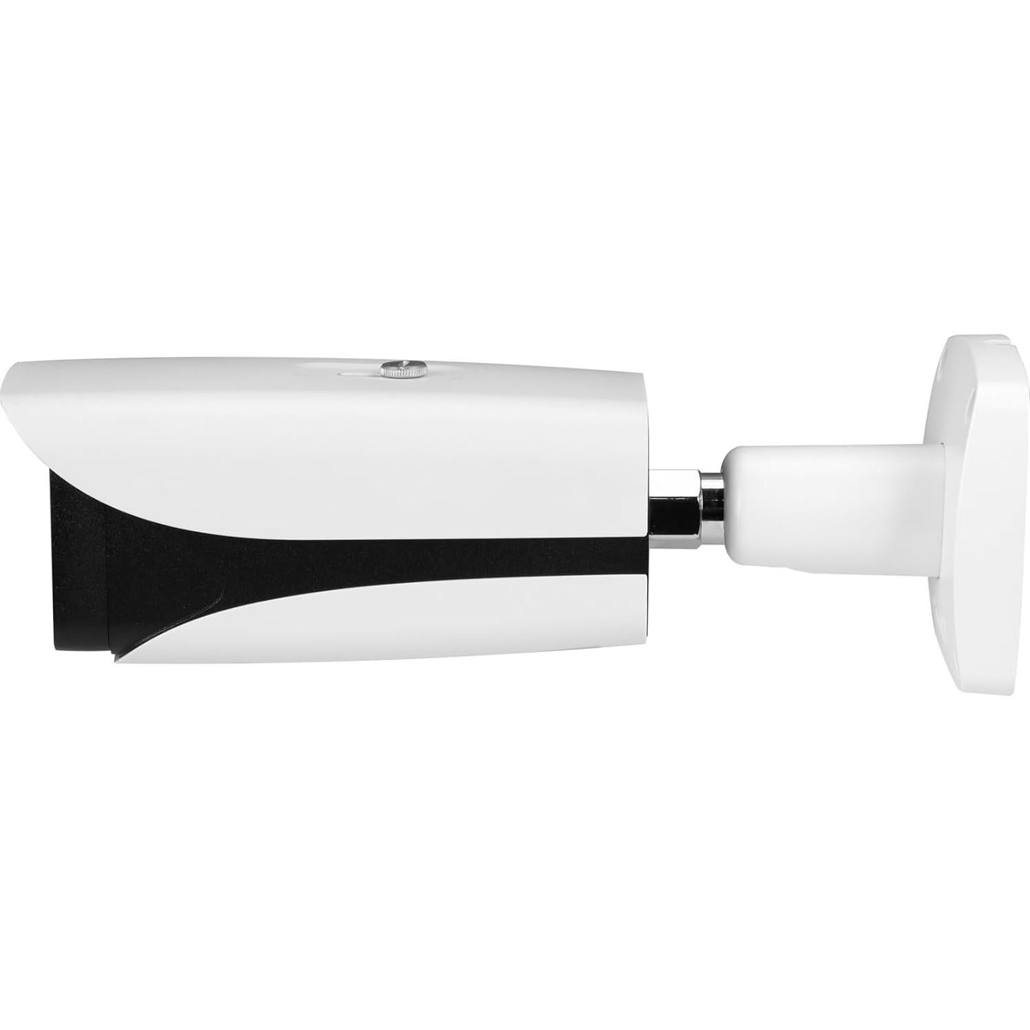 Cámara IP Bullet IR EmpireTech 4MP Starlight 8-32mm