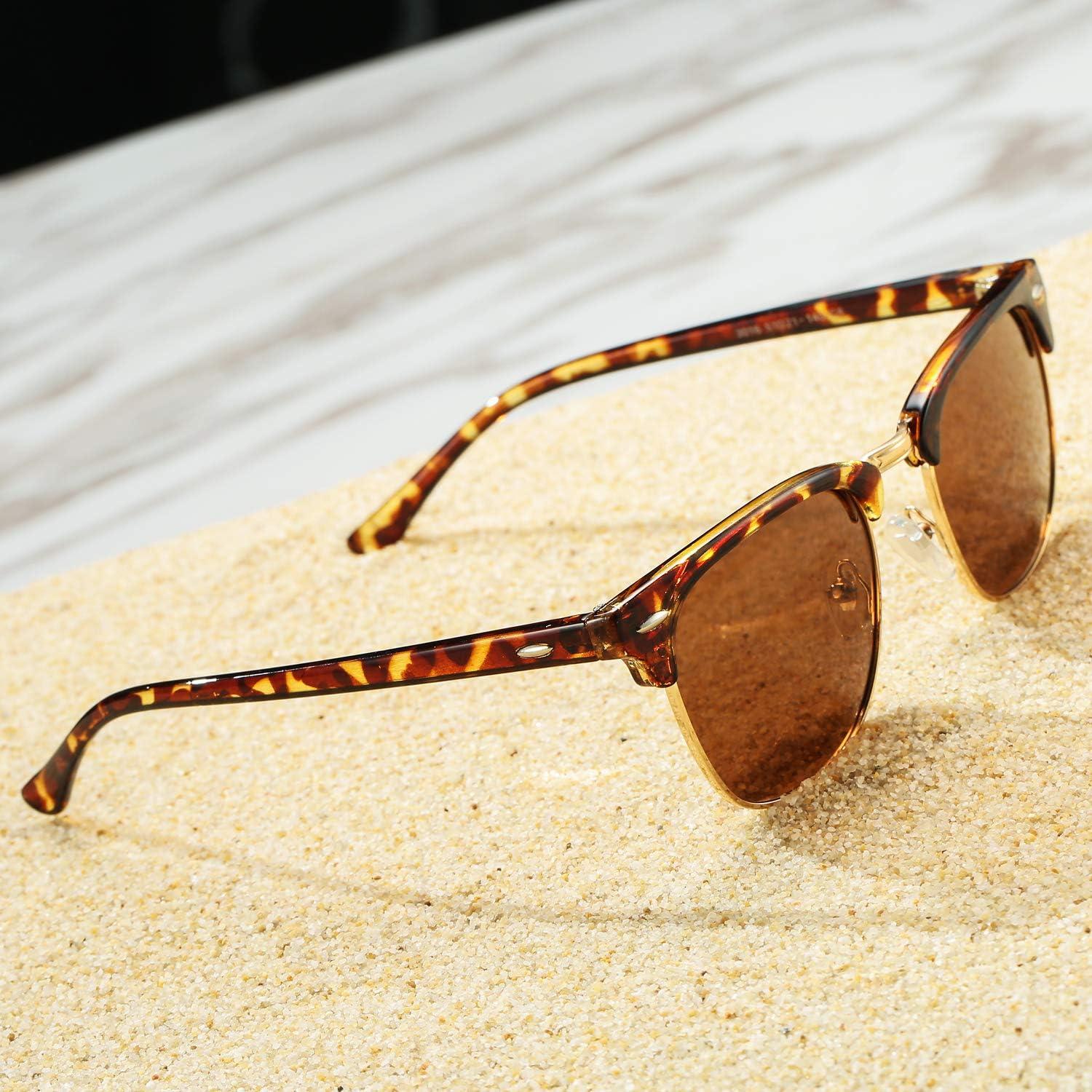 Gafas de sol Pro Acme PA0481 polarizadas UV 400 unisex