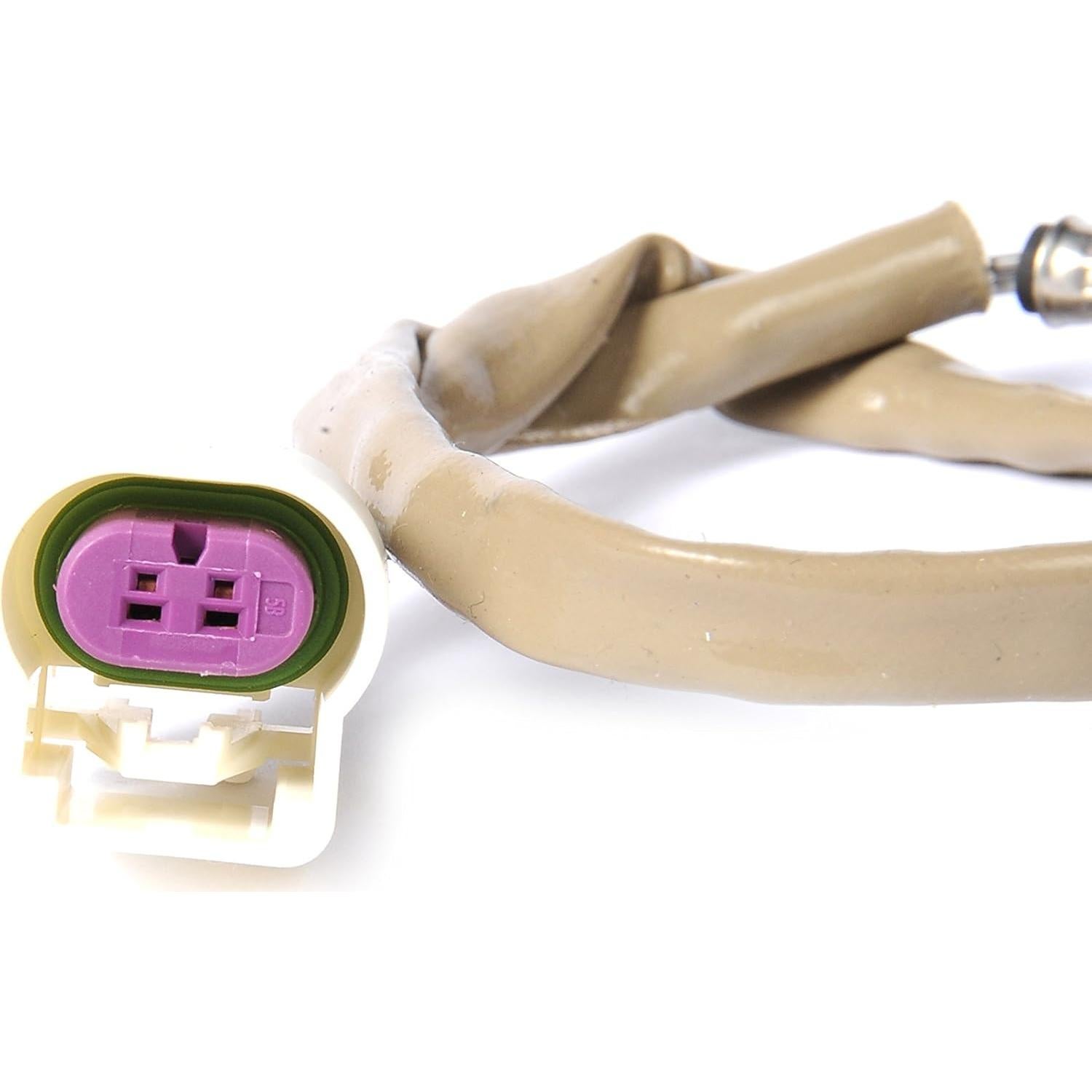 Sensor de Temperatura de Escape ACDelco 213-4695 OEM 12636612