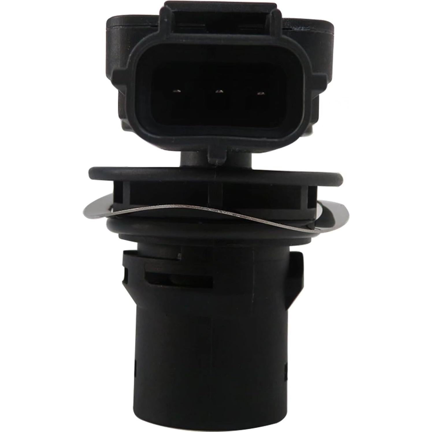 Sensor de Presión del Tanque de Combustible GruDawu para Ford F-150 1997-2004