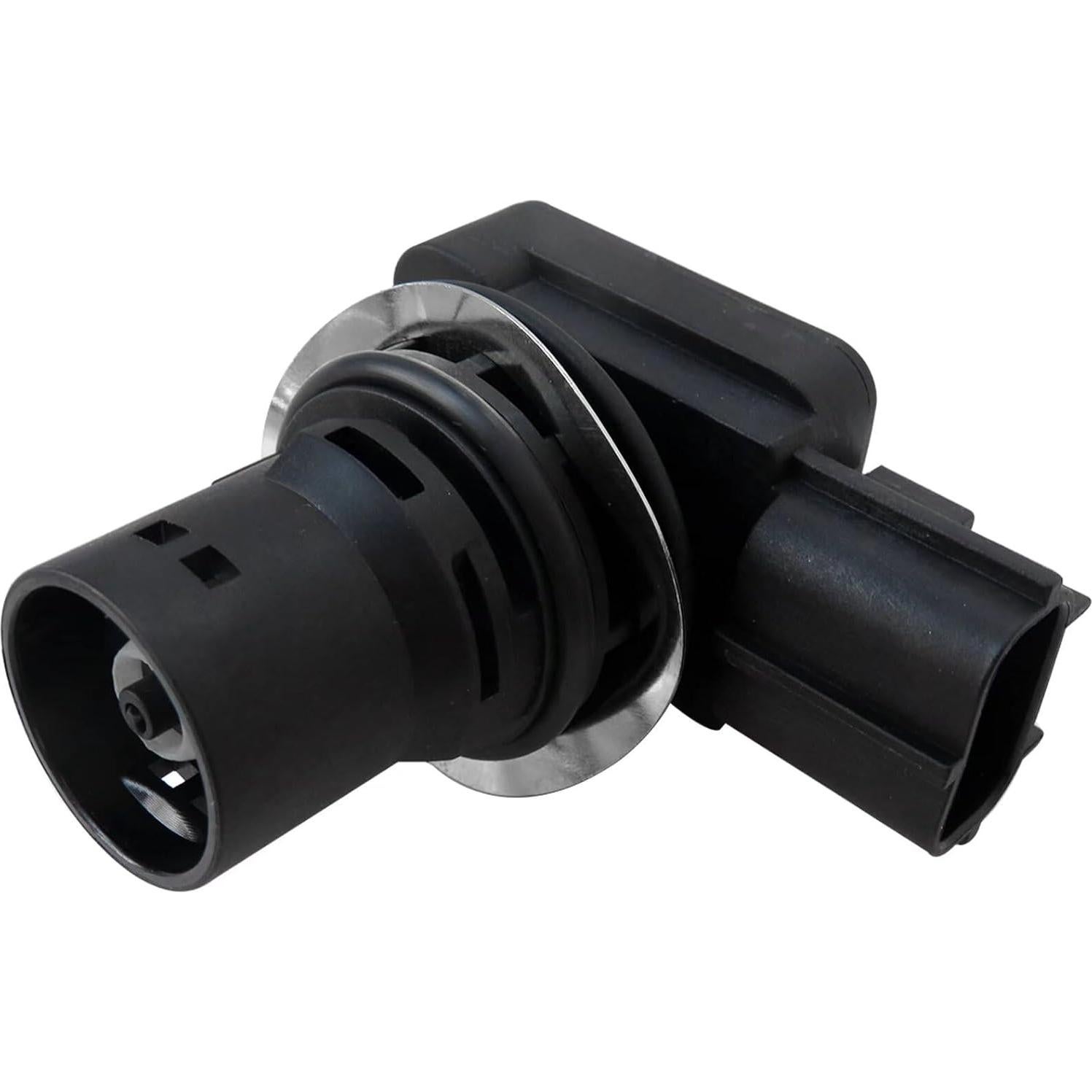 Sensor de Presión del Tanque de Combustible GruDawu para Ford F-150 1997-2004