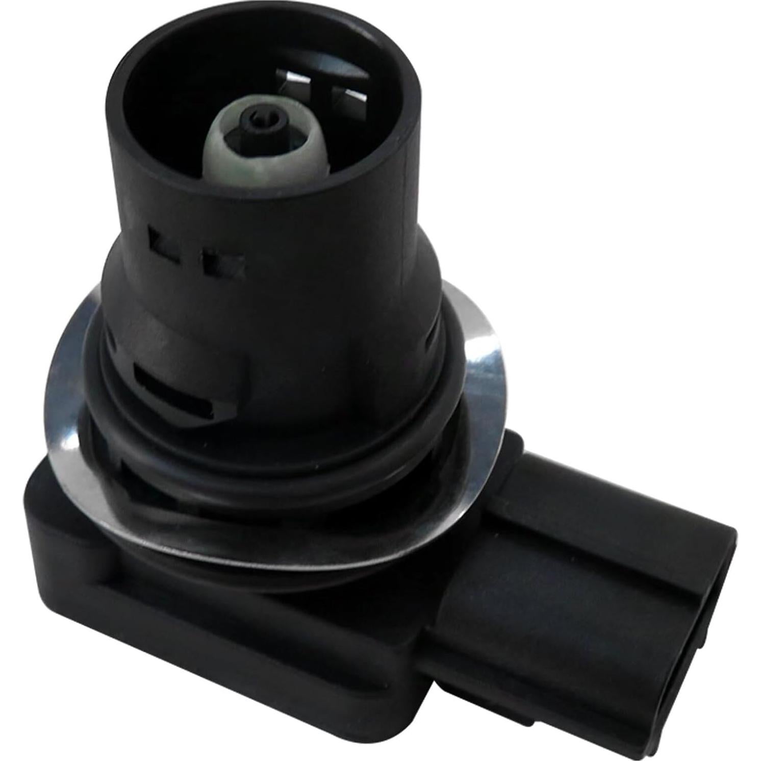 Sensor de Presión del Tanque de Combustible GruDawu para Ford F-150 1997-2004